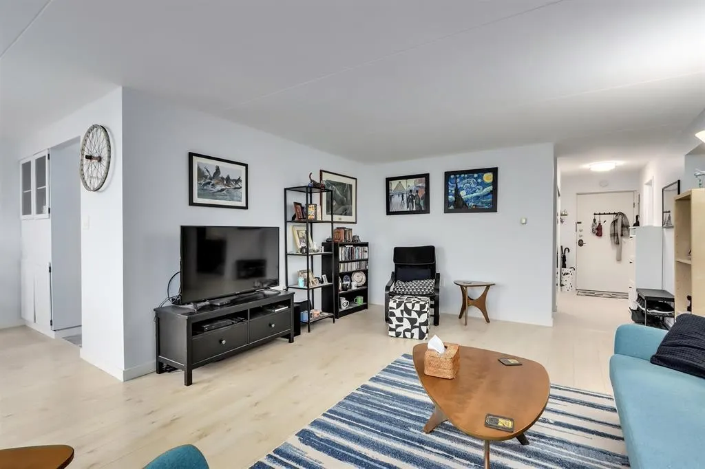 1707 6651 Minoru Boulevard