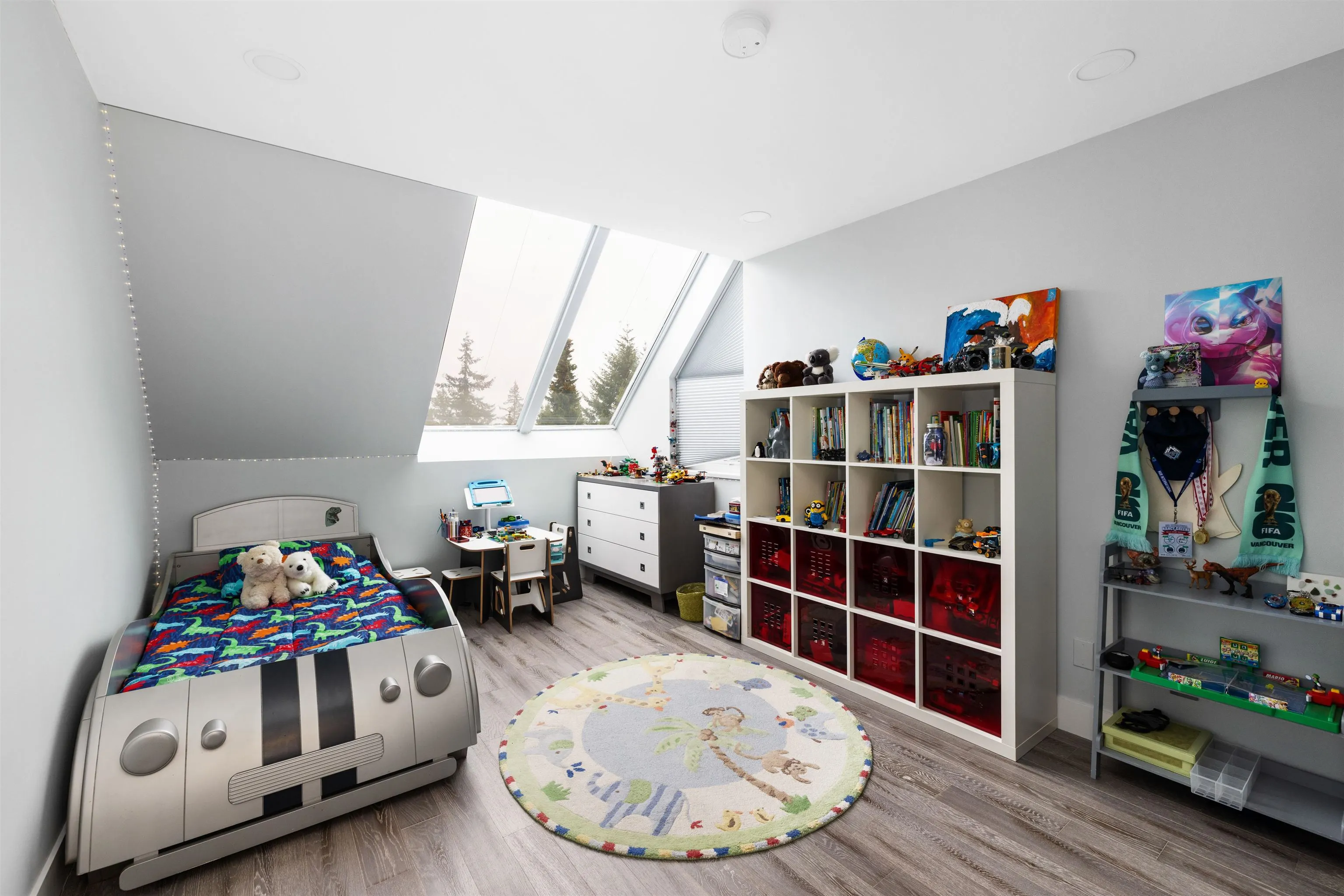 3722 Southridge Place
