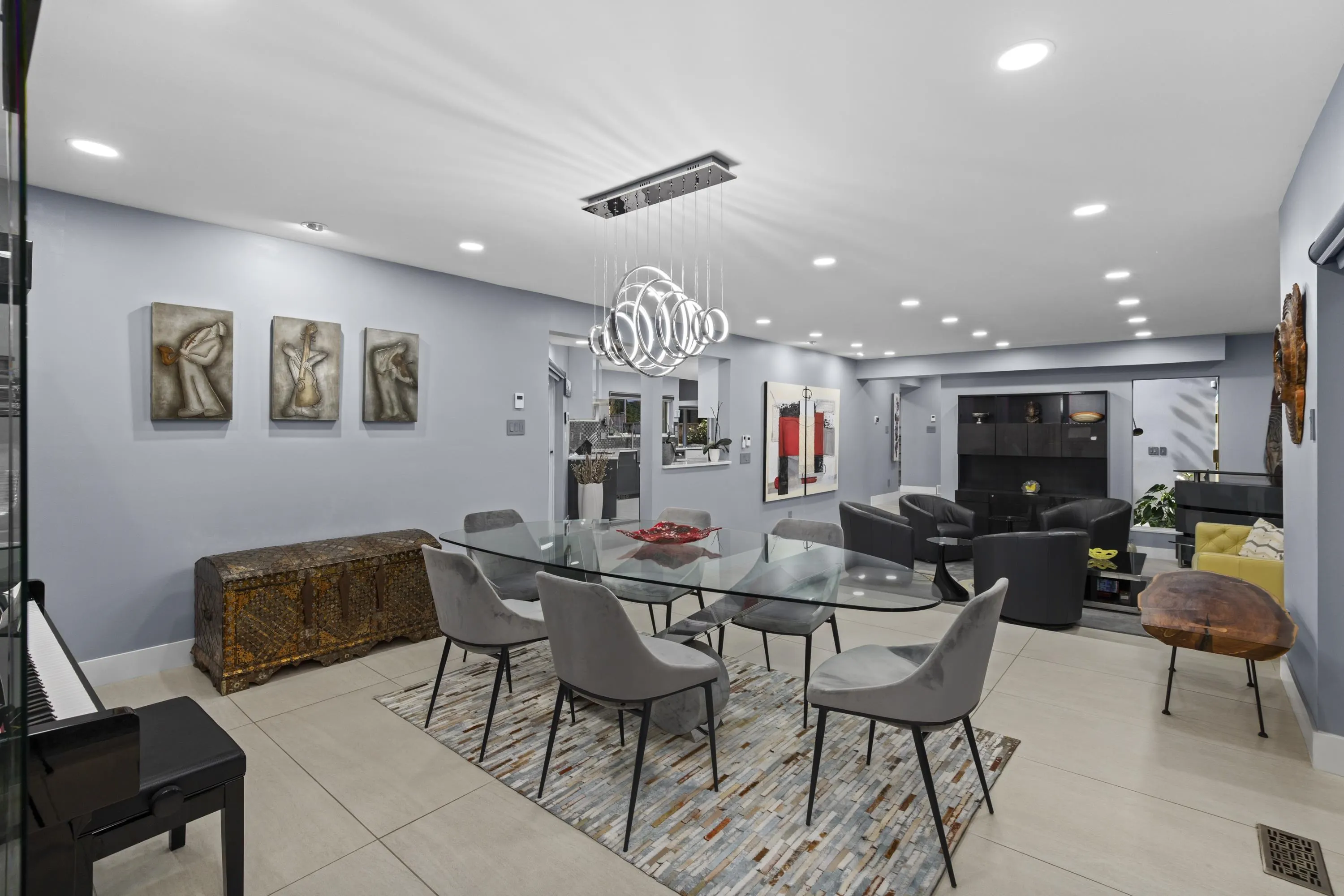 3722 Southridge Place