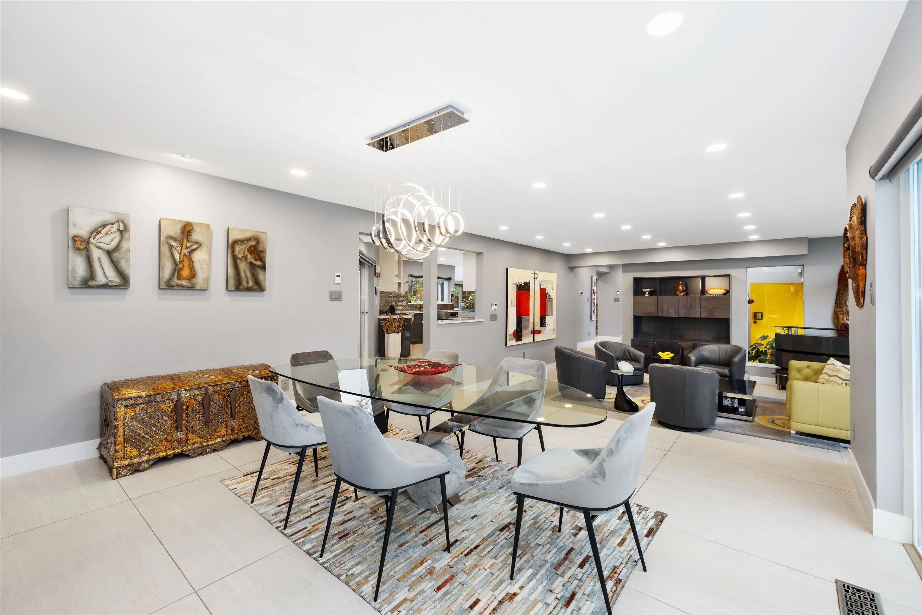 3722 Southridge Place