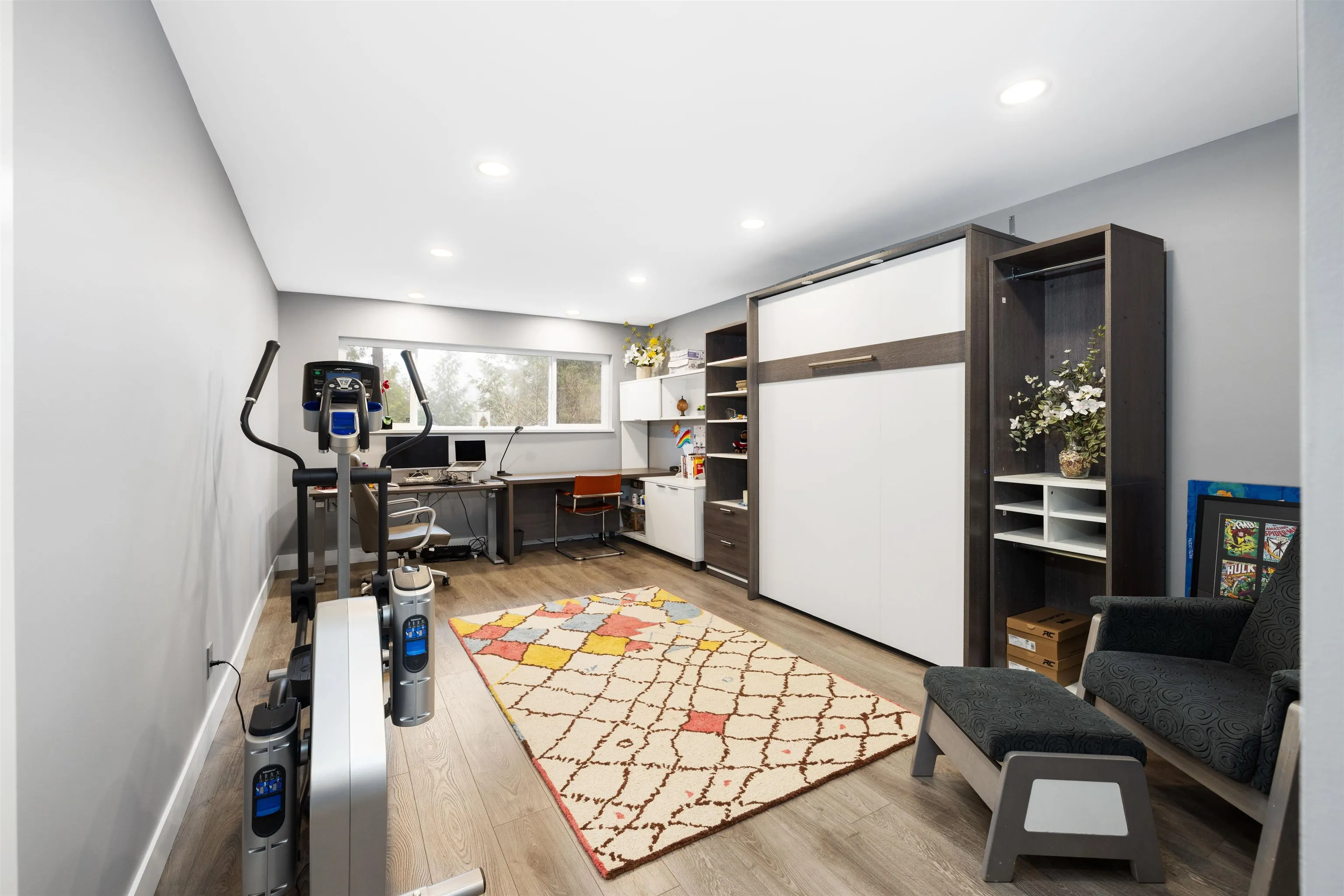 3722 Southridge Place