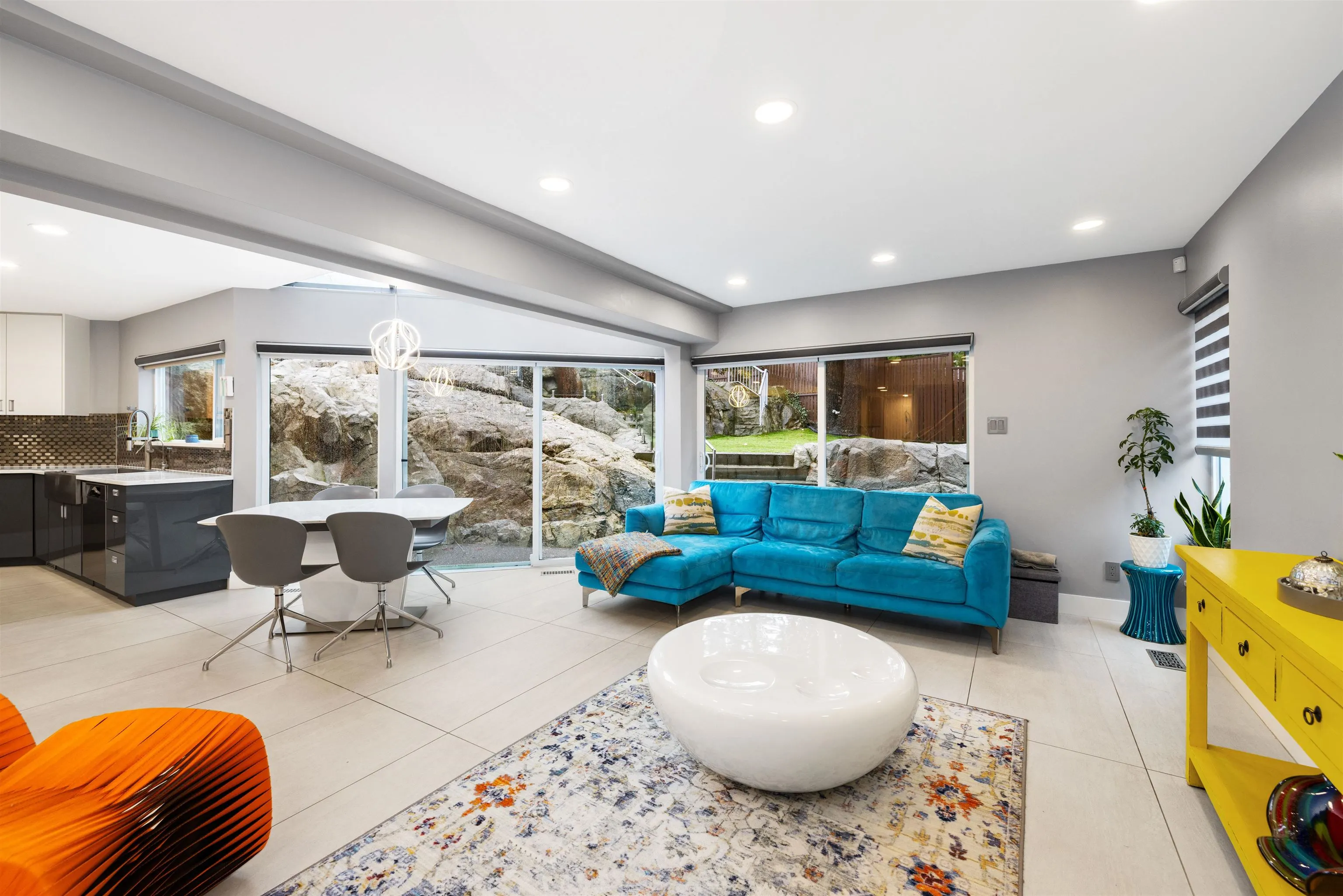 3722 Southridge Place