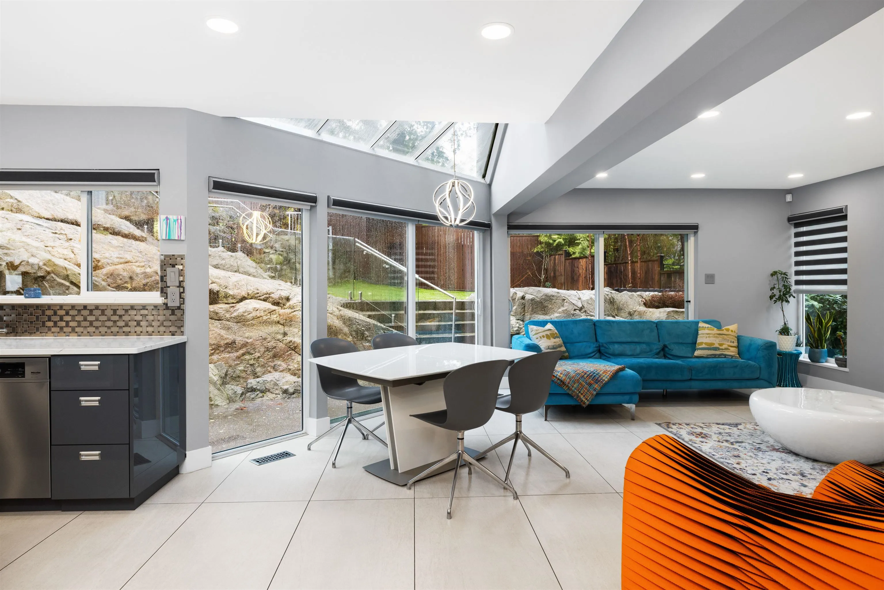 3722 Southridge Place