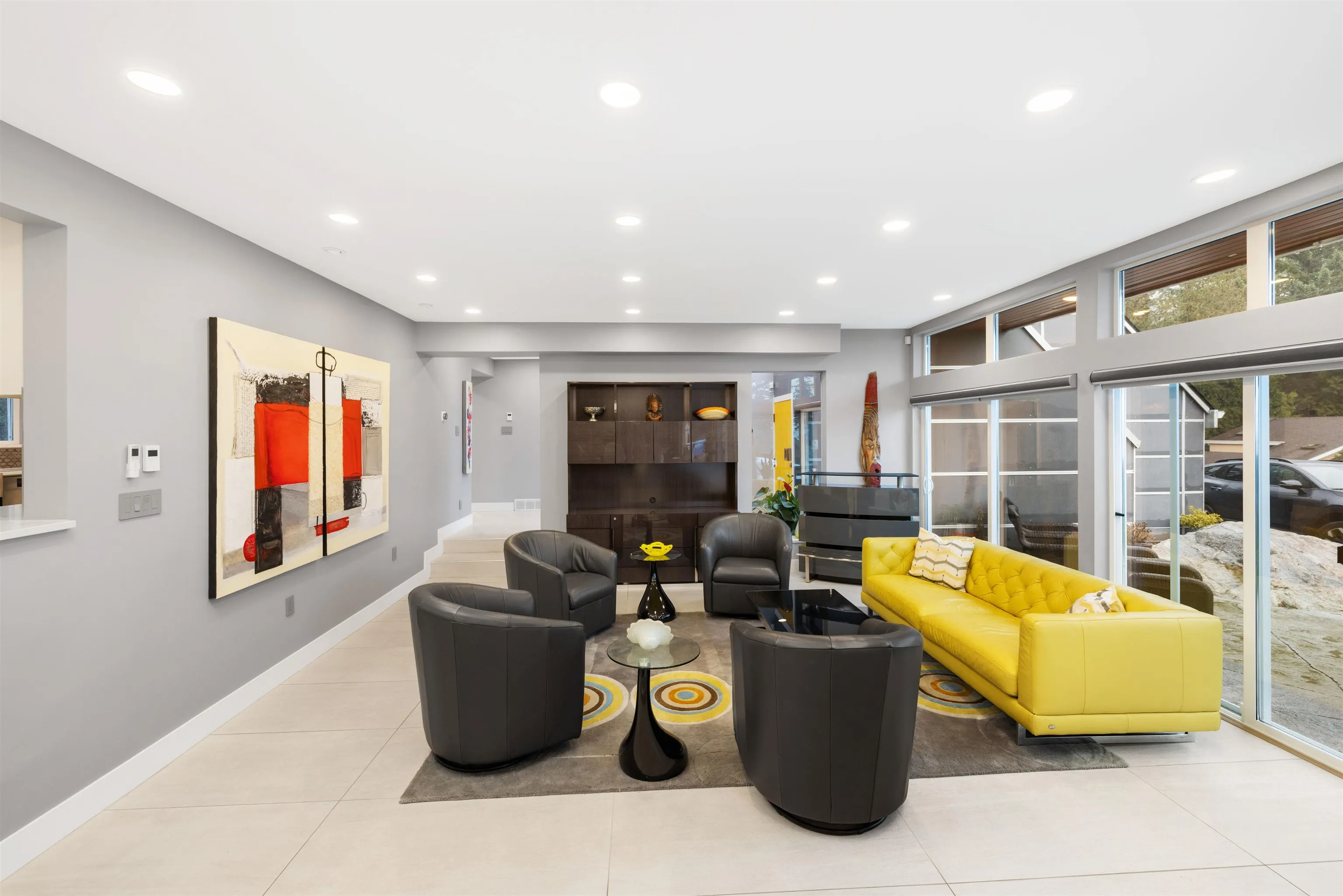 3722 Southridge Place