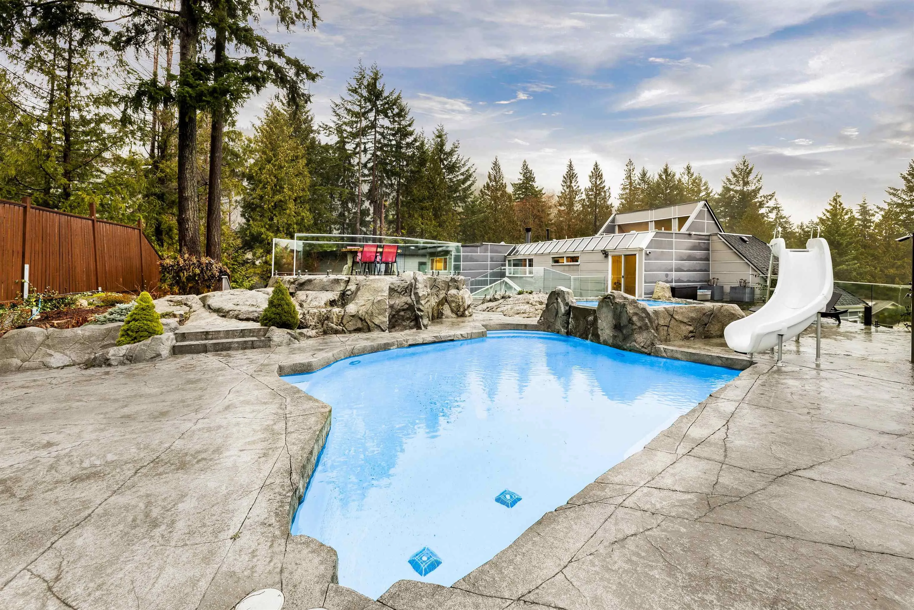 3722 Southridge Place