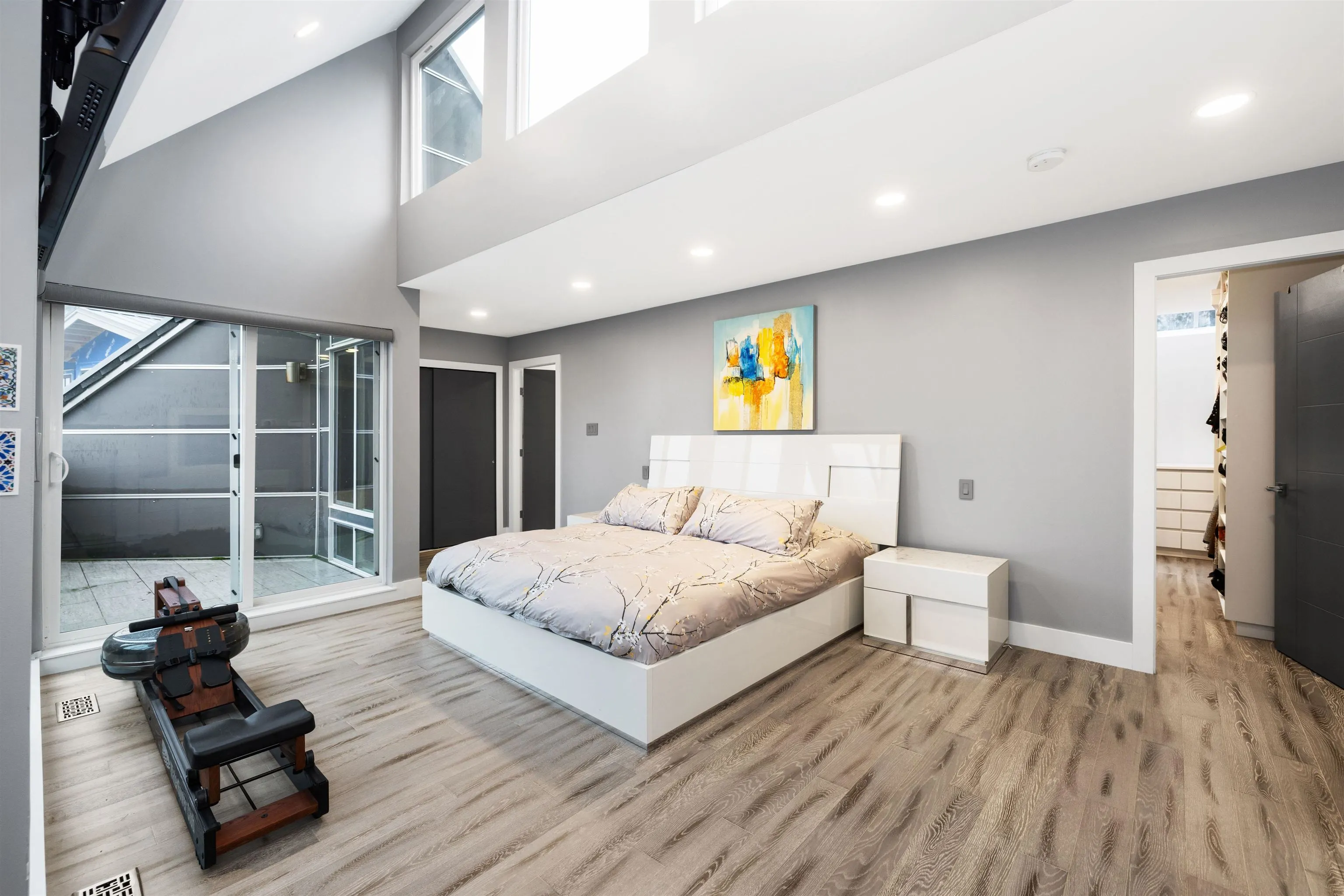 3722 Southridge Place