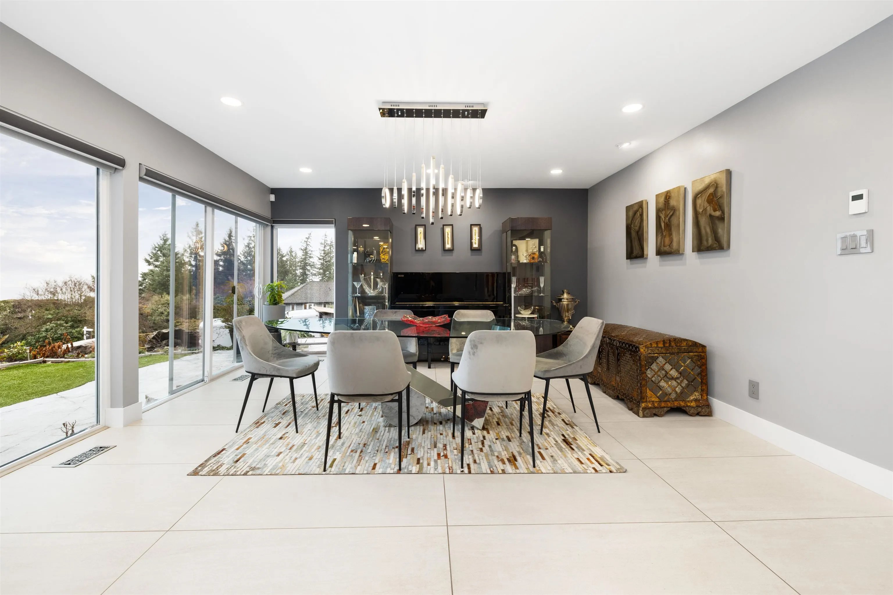 3722 Southridge Place