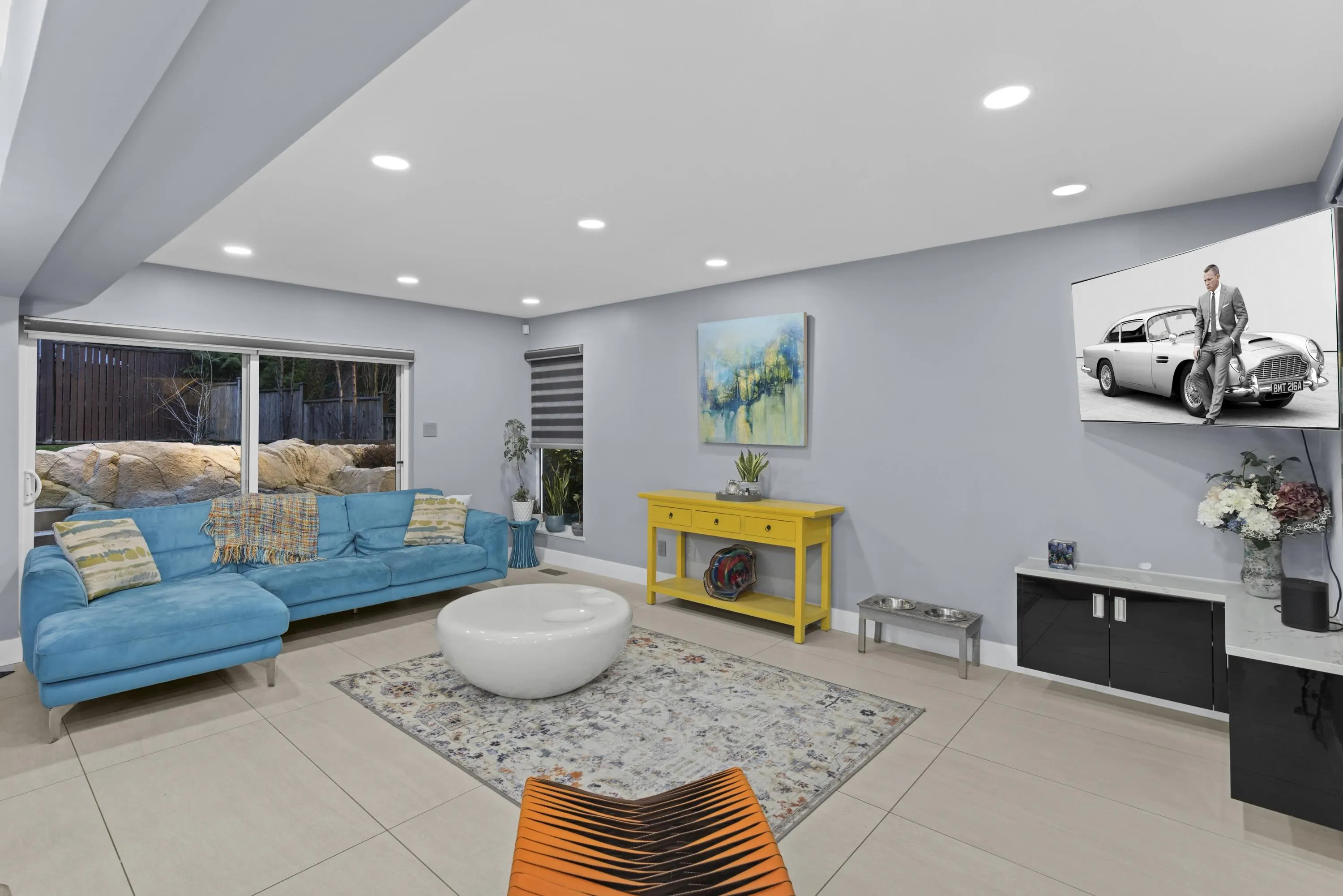 3722 Southridge Place