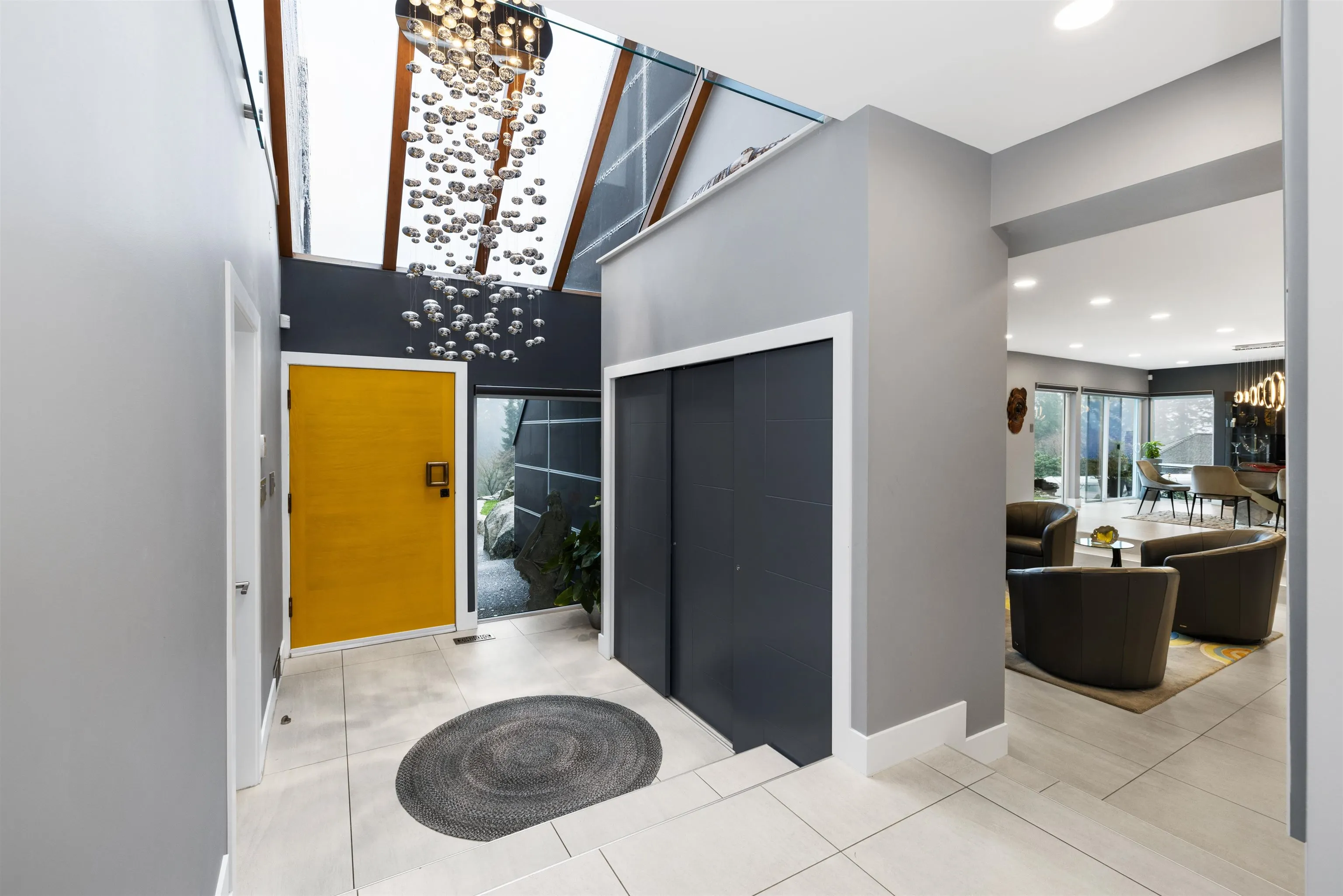 3722 Southridge Place