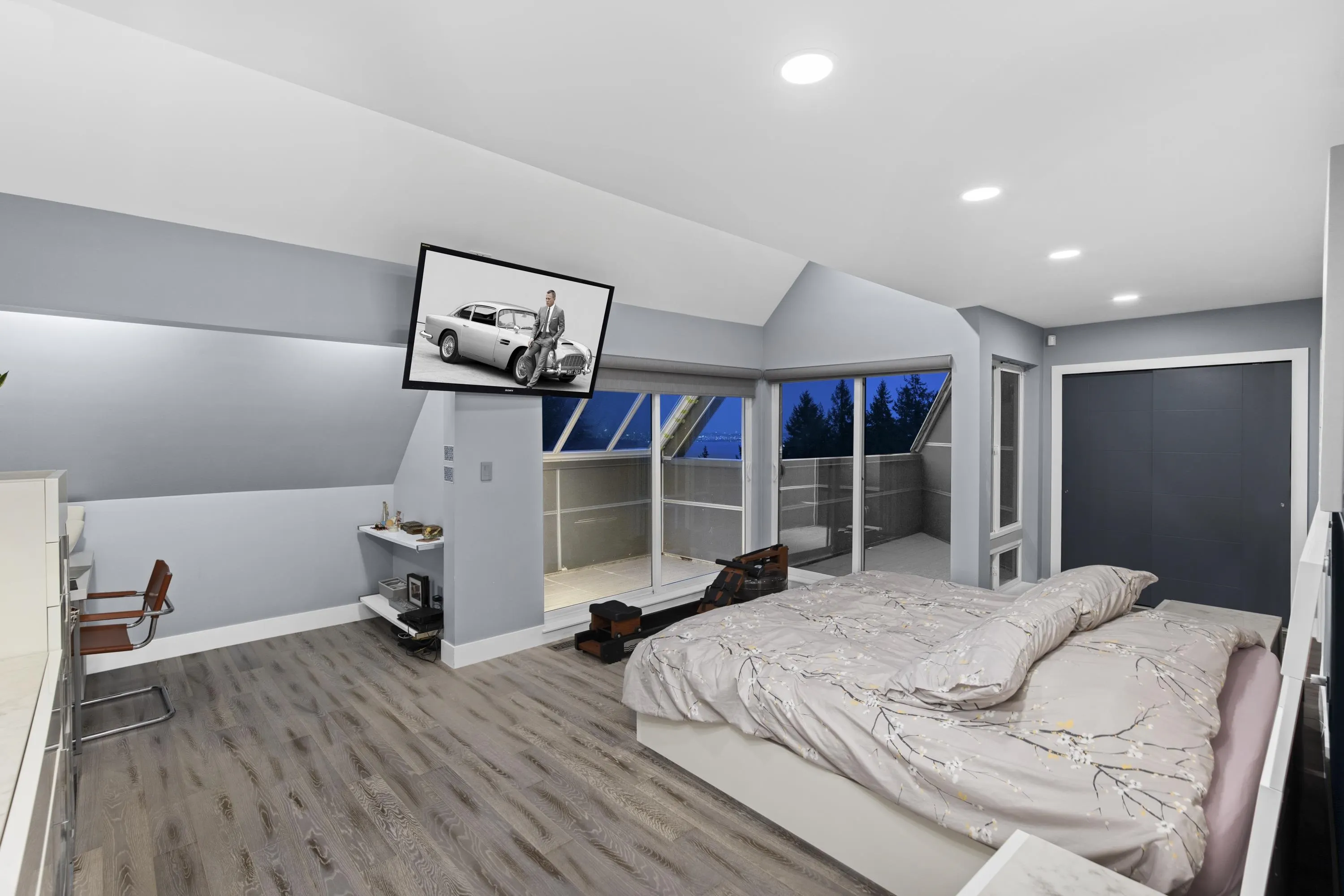 3722 Southridge Place
