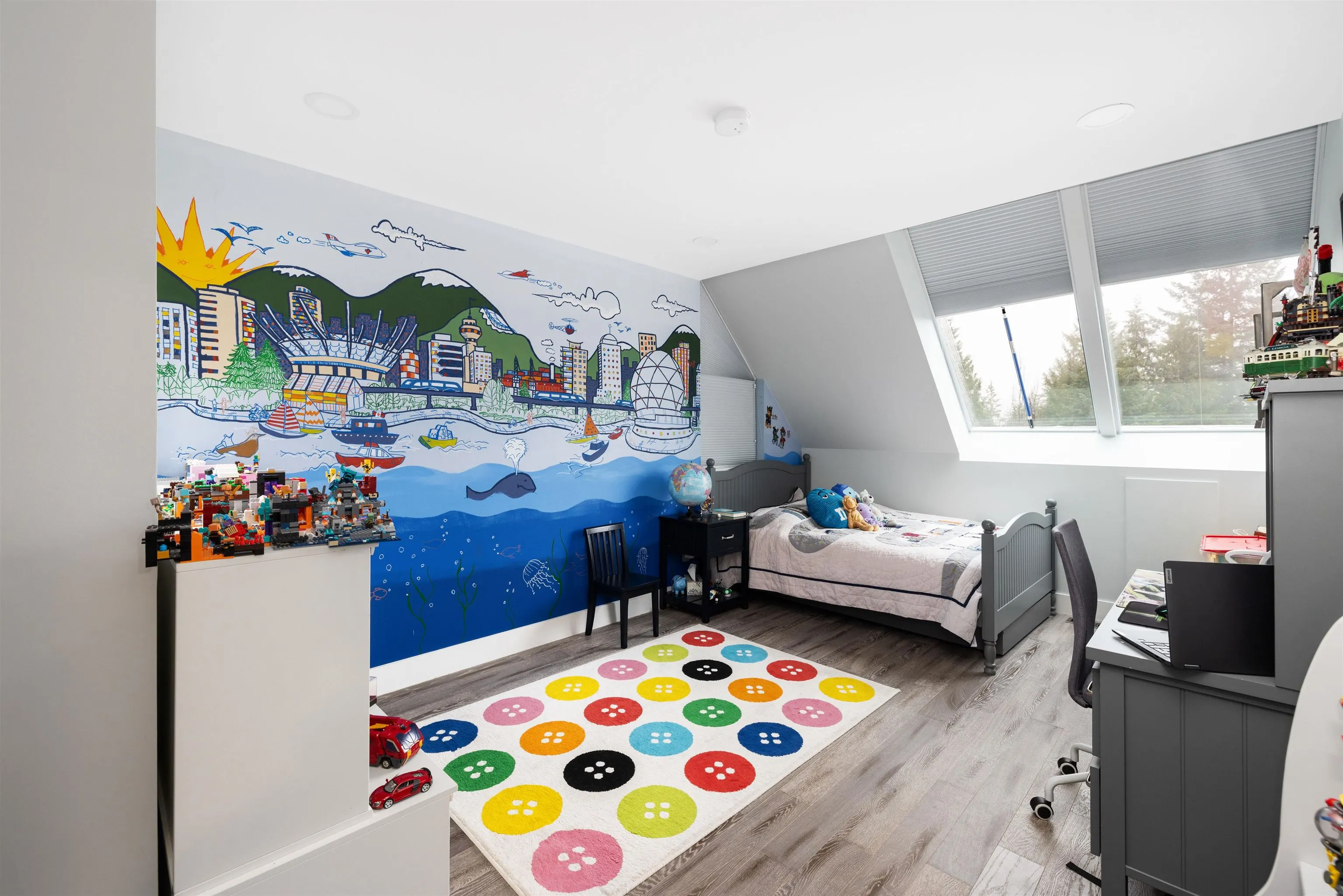 3722 Southridge Place