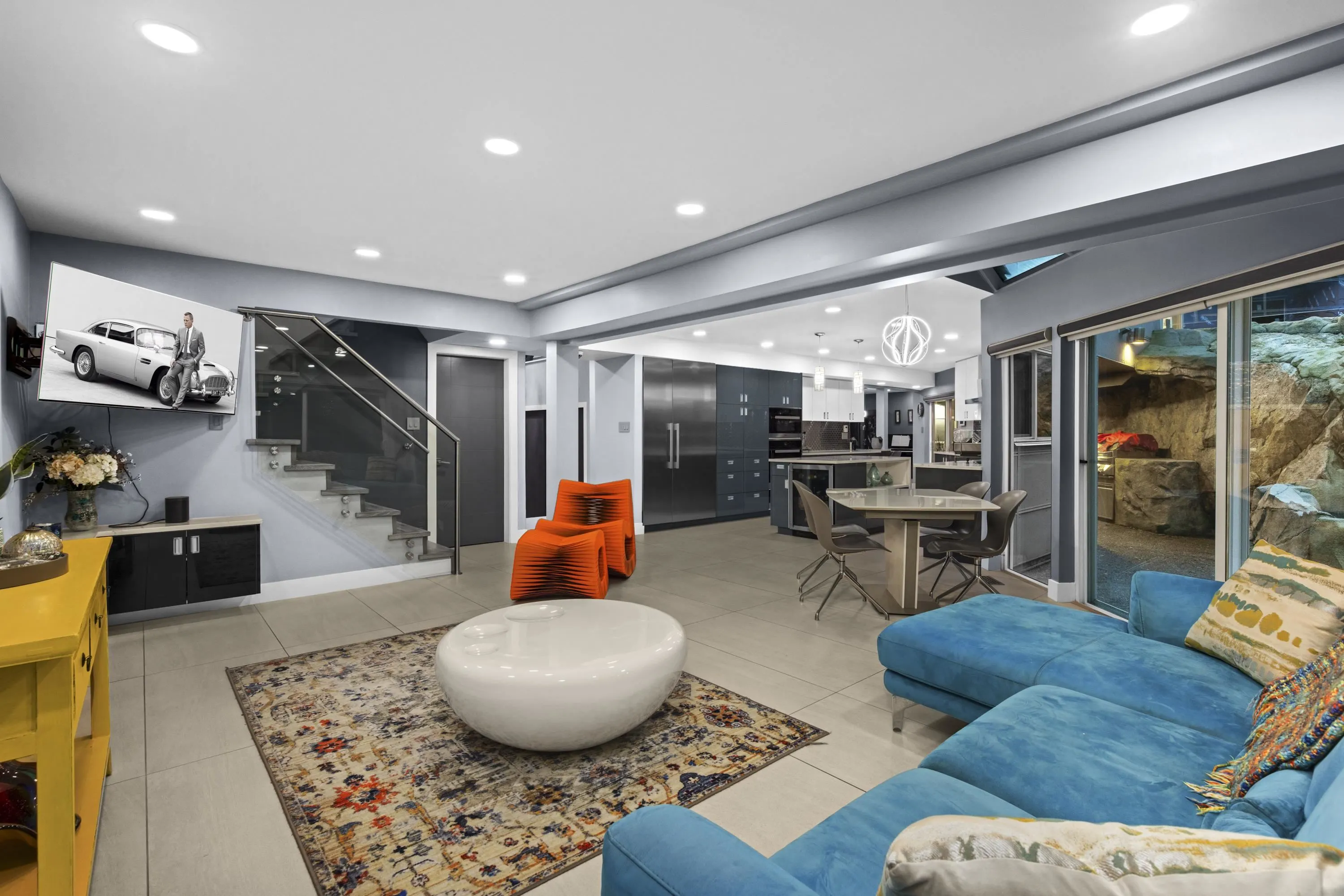3722 Southridge Place