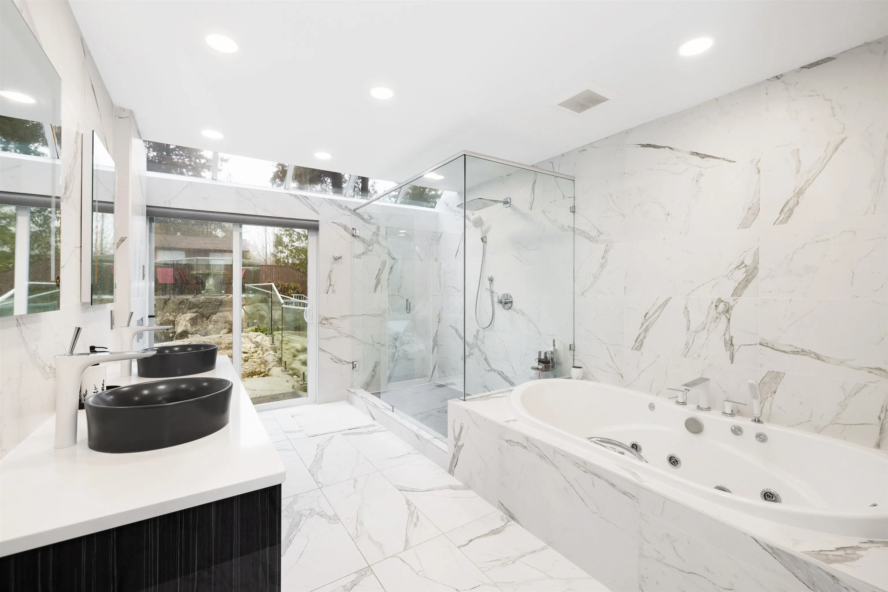 3722 Southridge Place