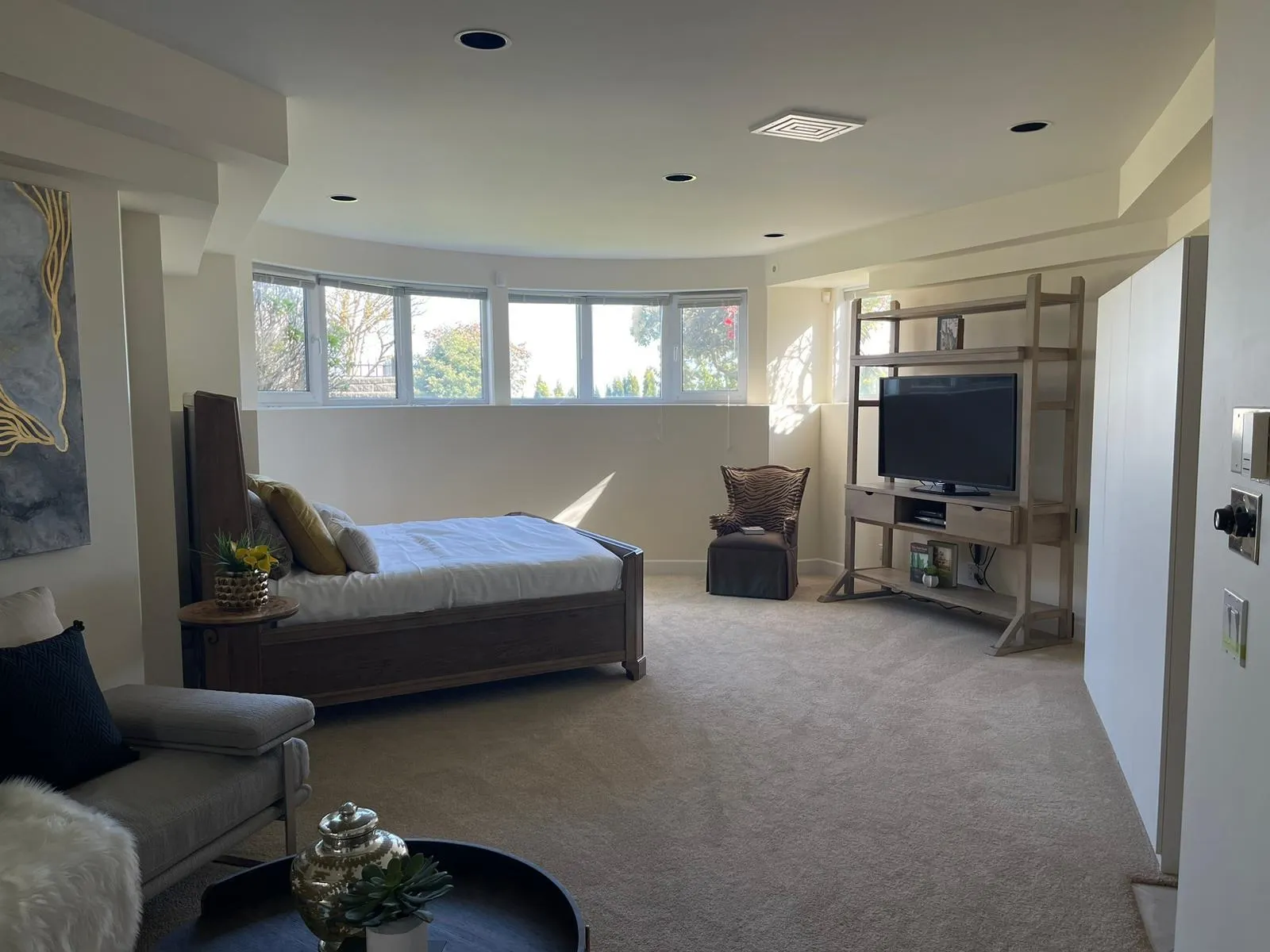 1409 Chartwell Drive