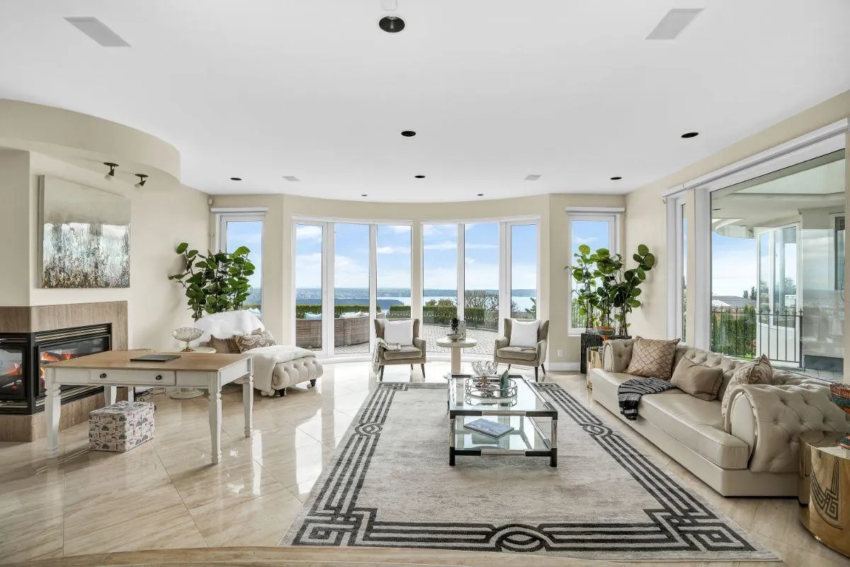 1409 Chartwell Drive