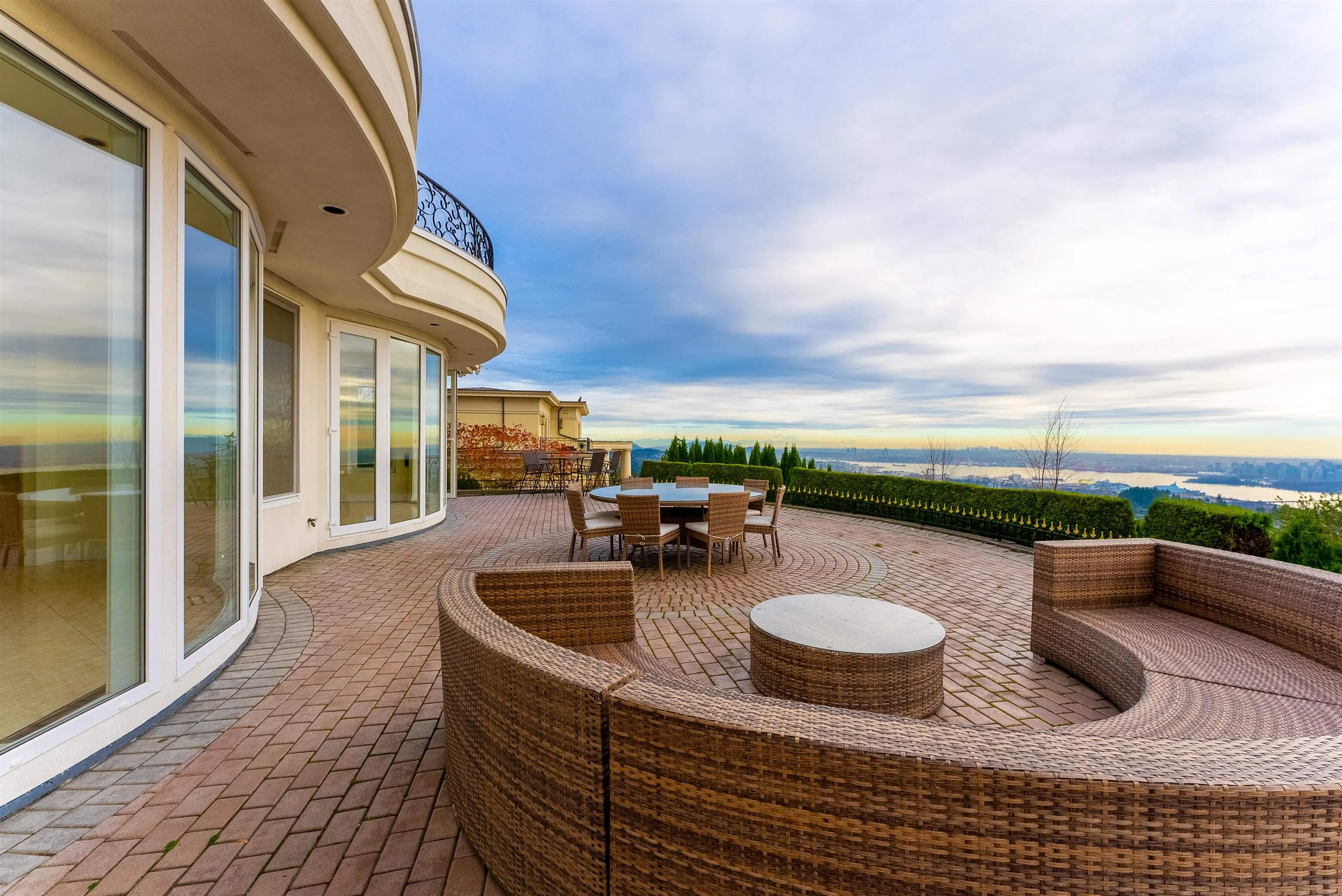 1409 Chartwell Drive