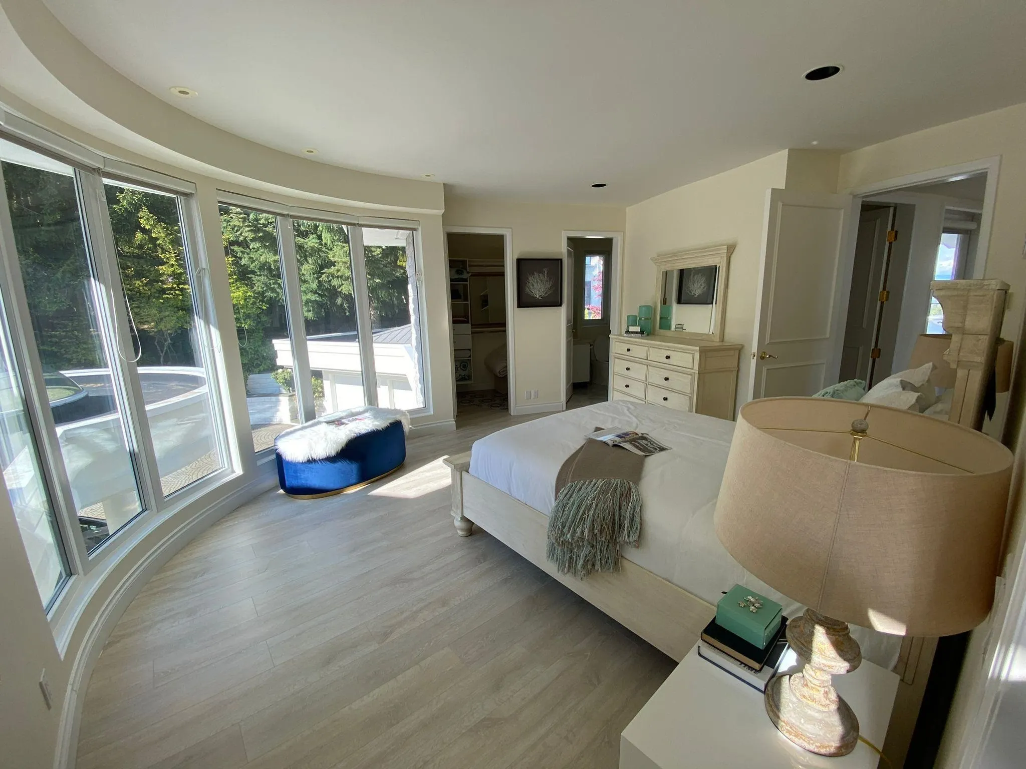 1409 Chartwell Drive