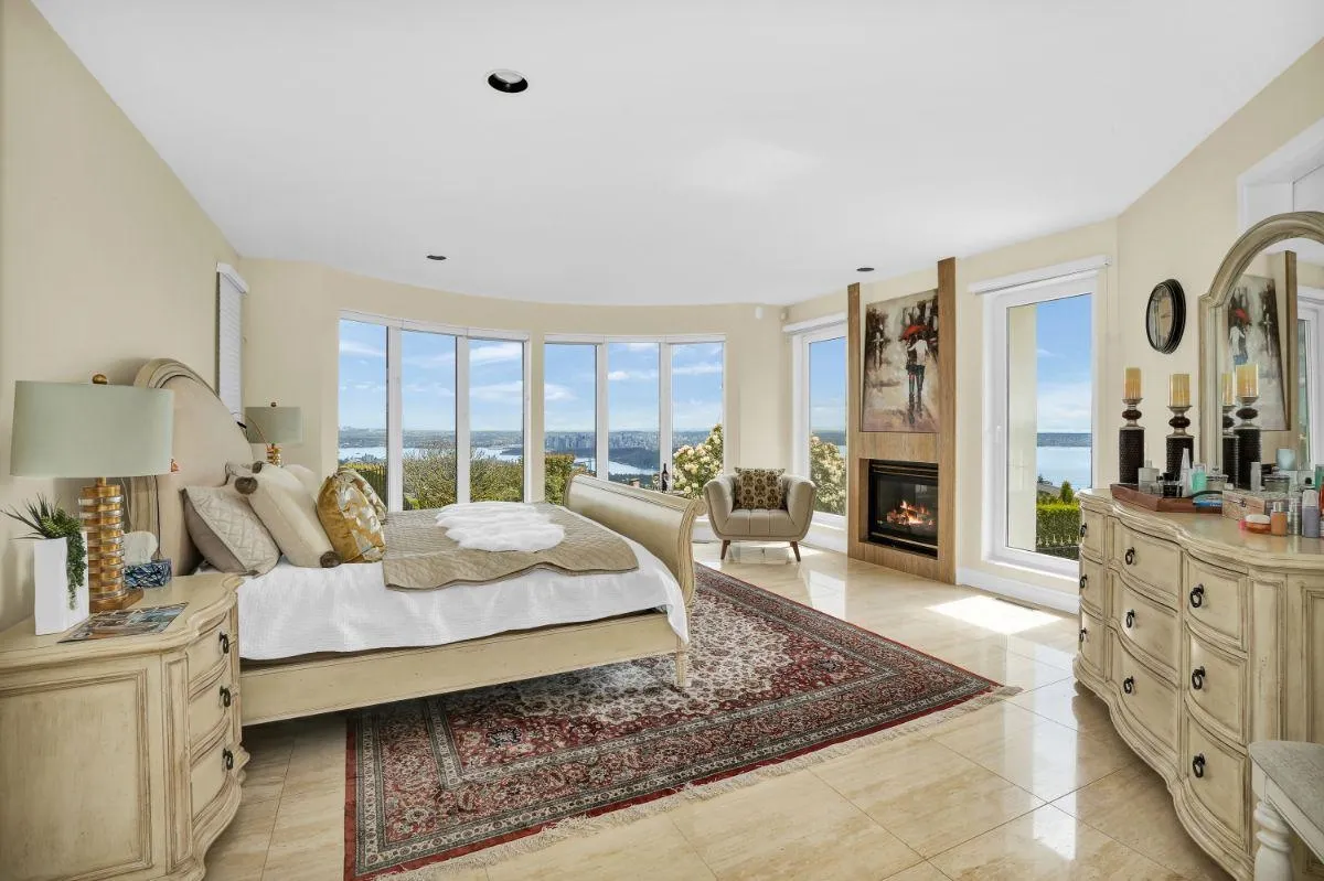 1409 Chartwell Drive