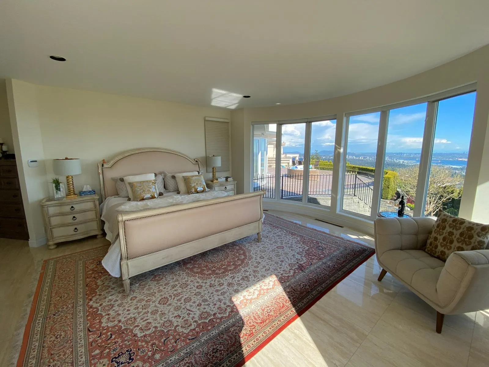 1409 Chartwell Drive