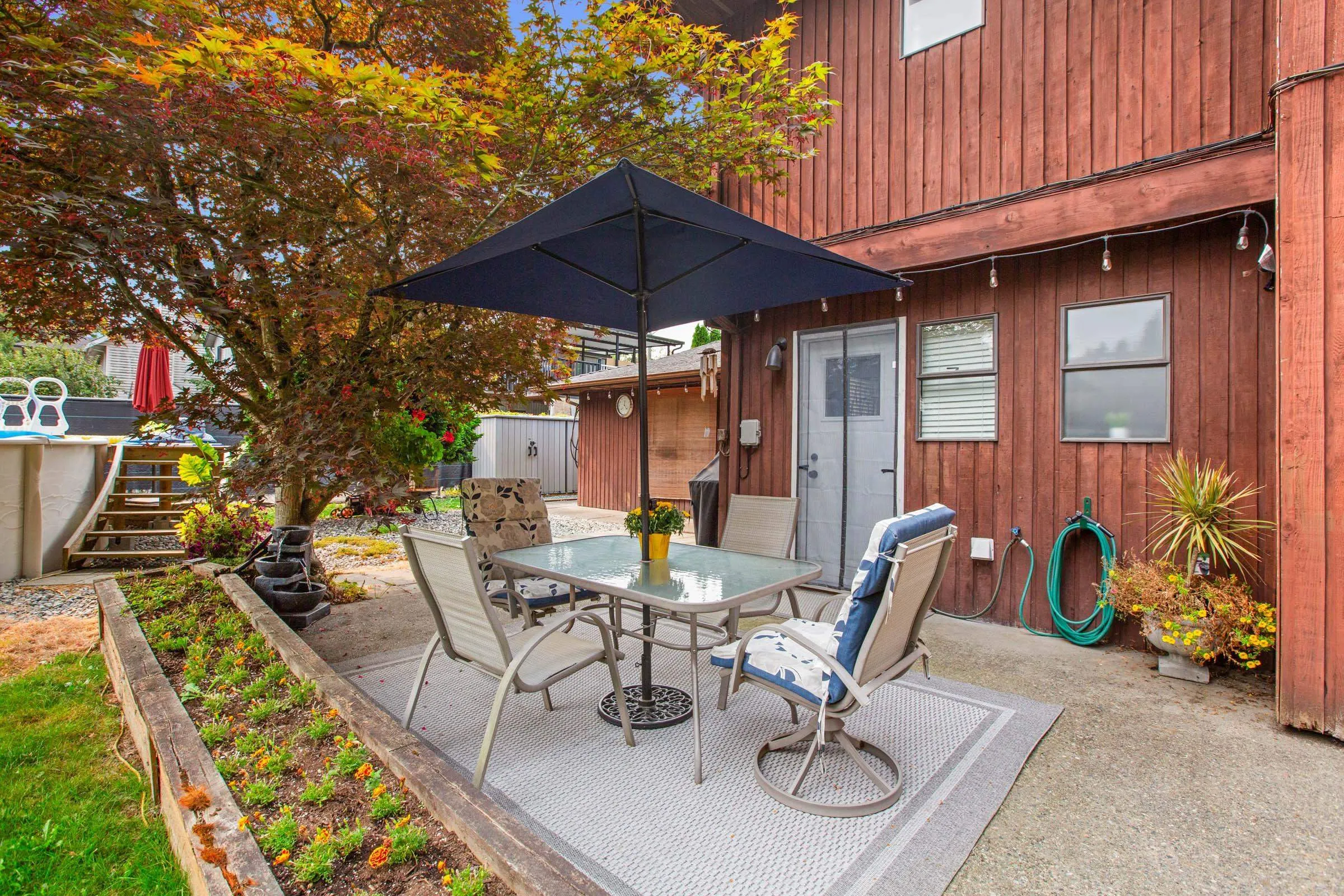 4880 200 Street