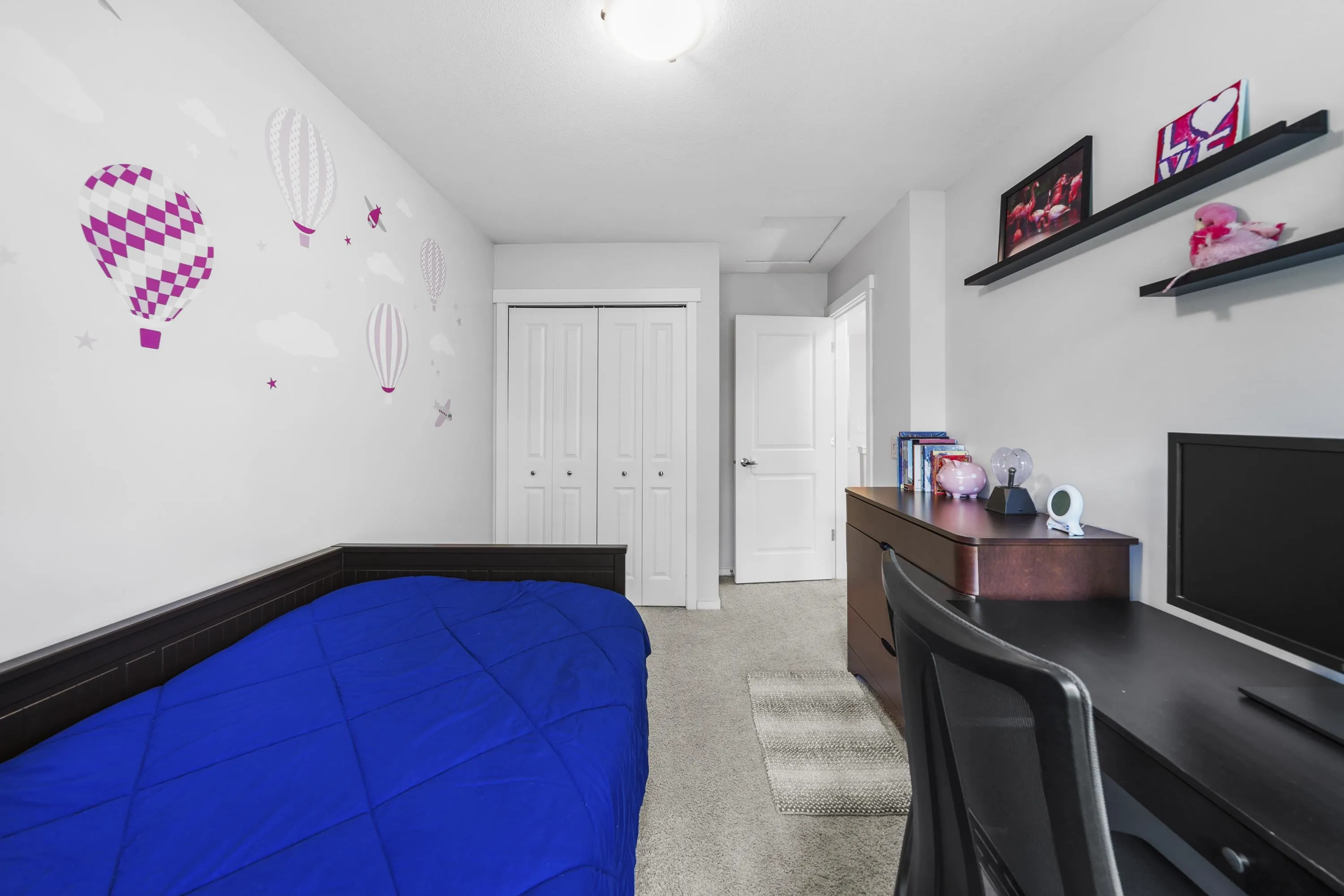 41 100 Klahanie Drive