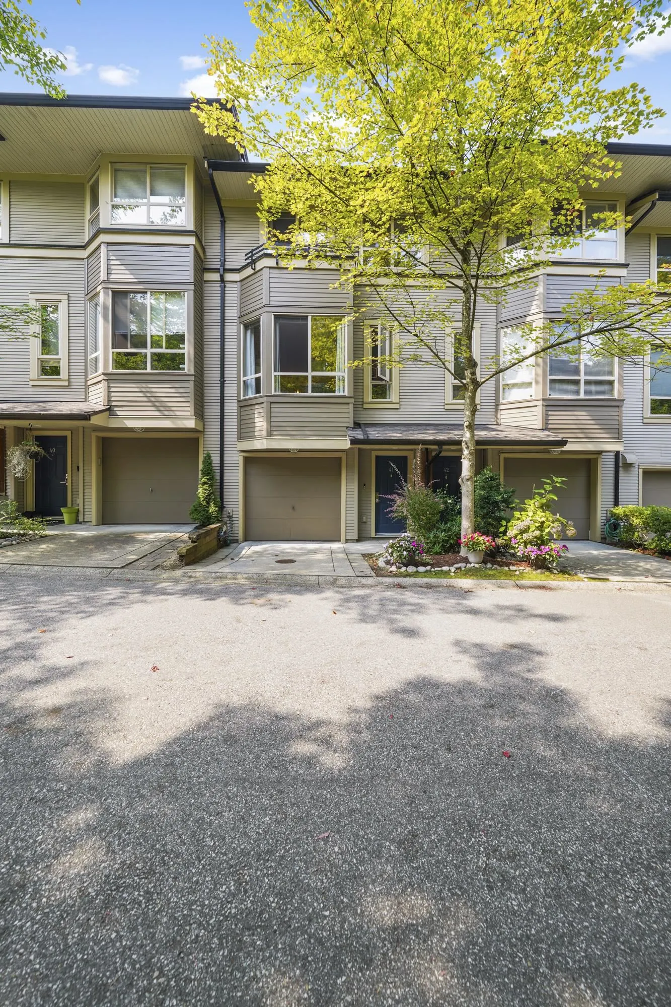 41 100 Klahanie Drive
