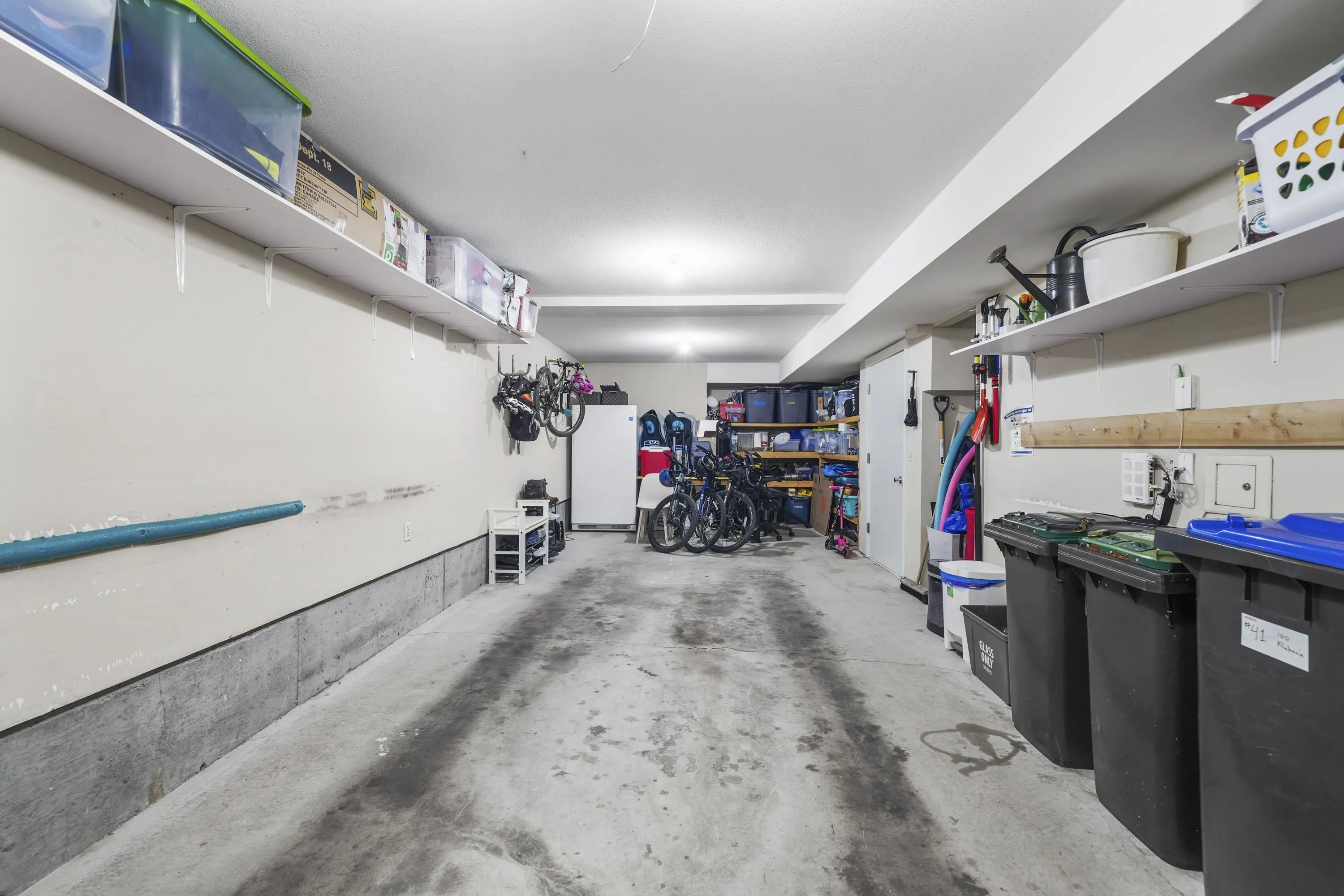 41 100 Klahanie Drive