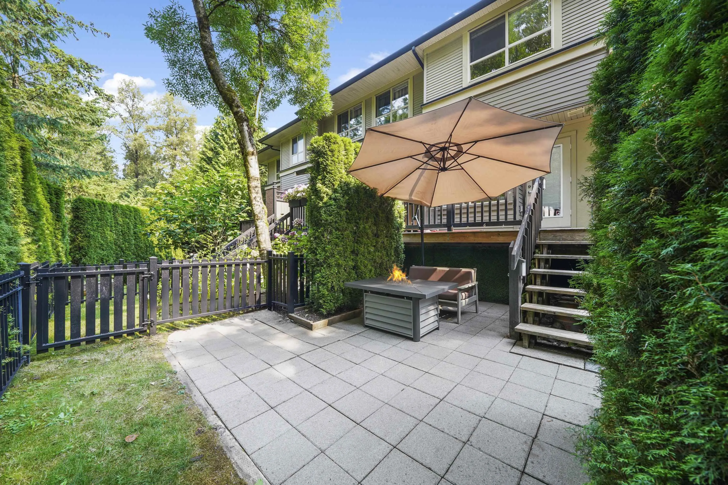 41 100 Klahanie Drive