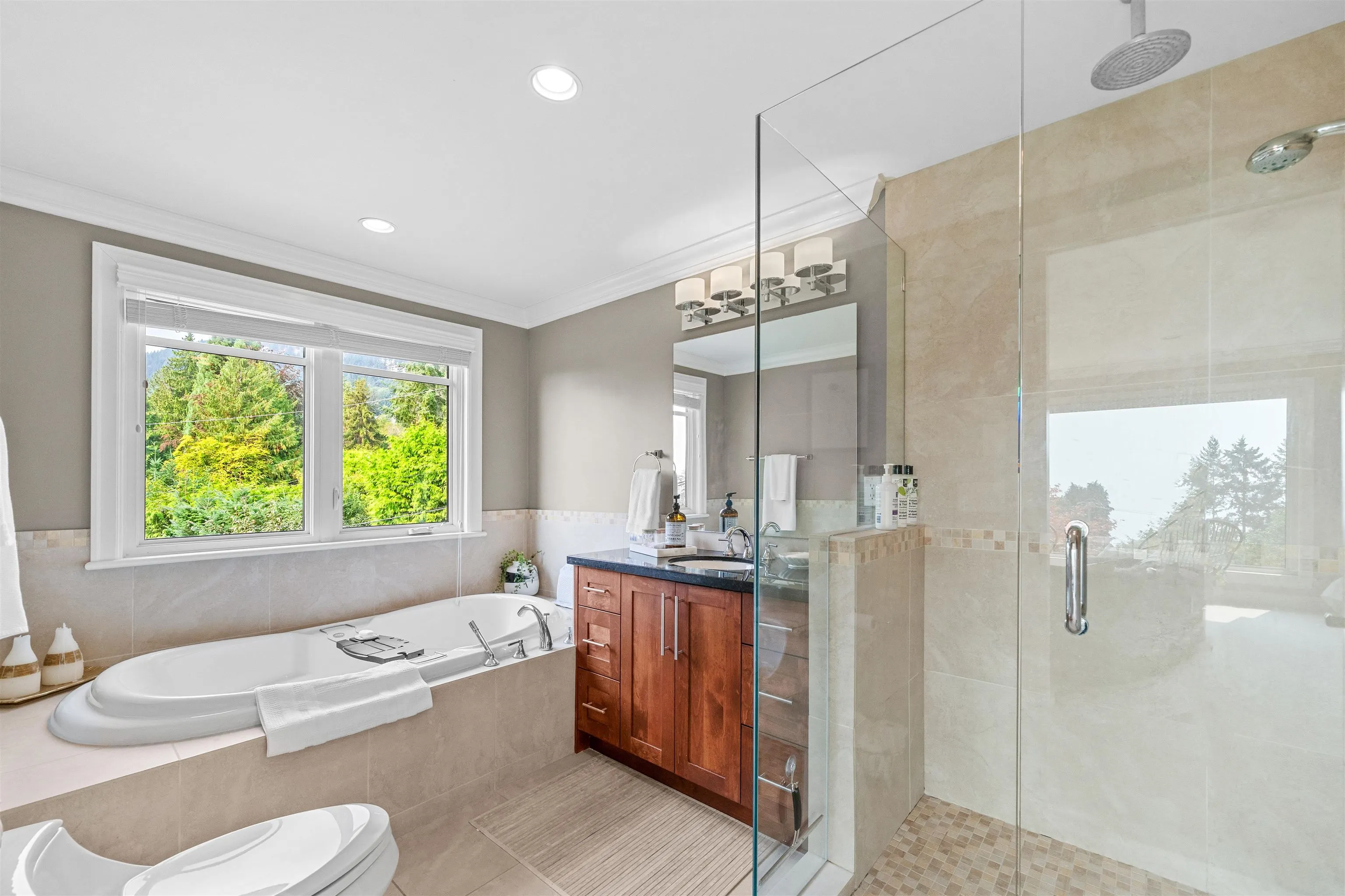1408 31st Street