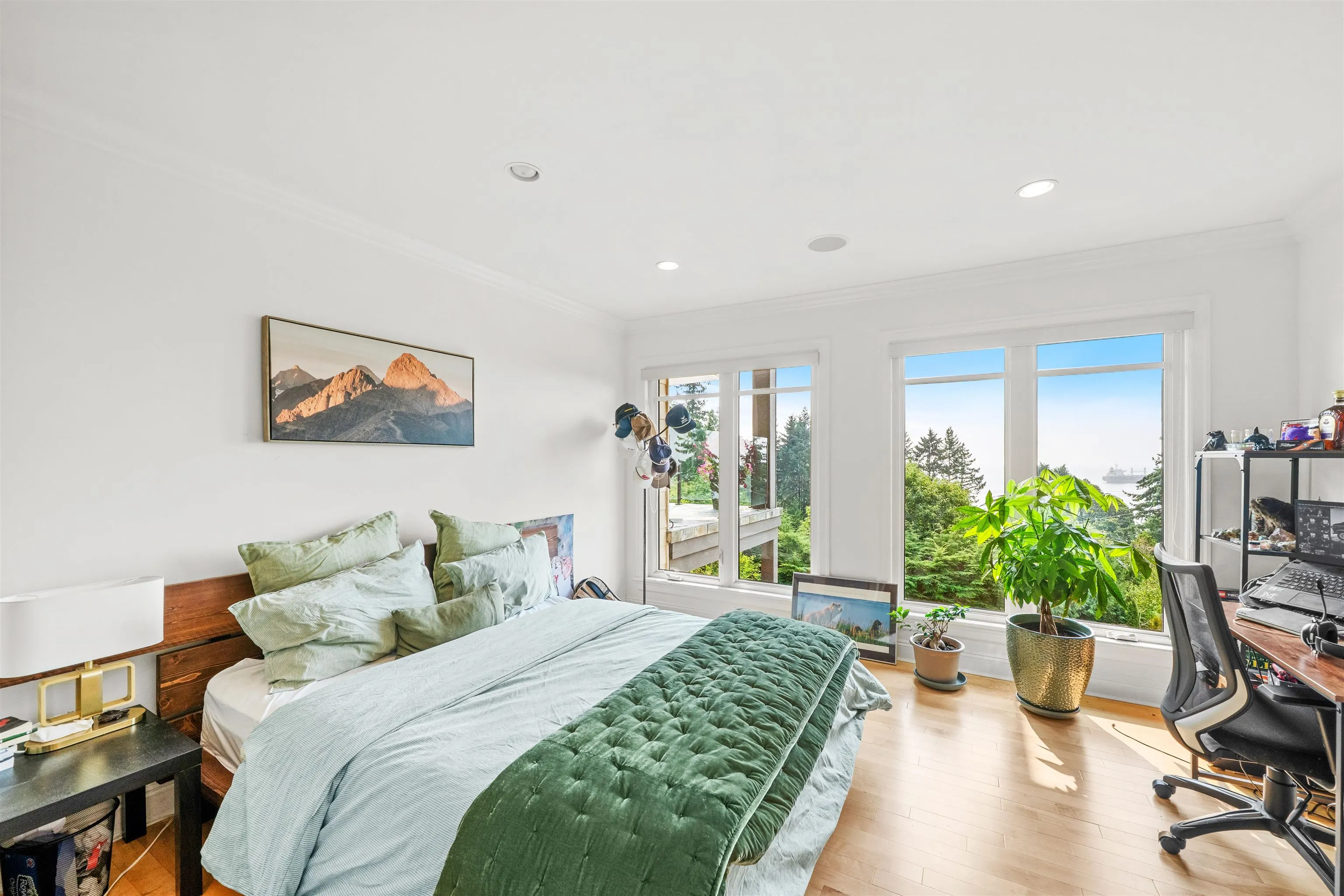 1408 31st Street