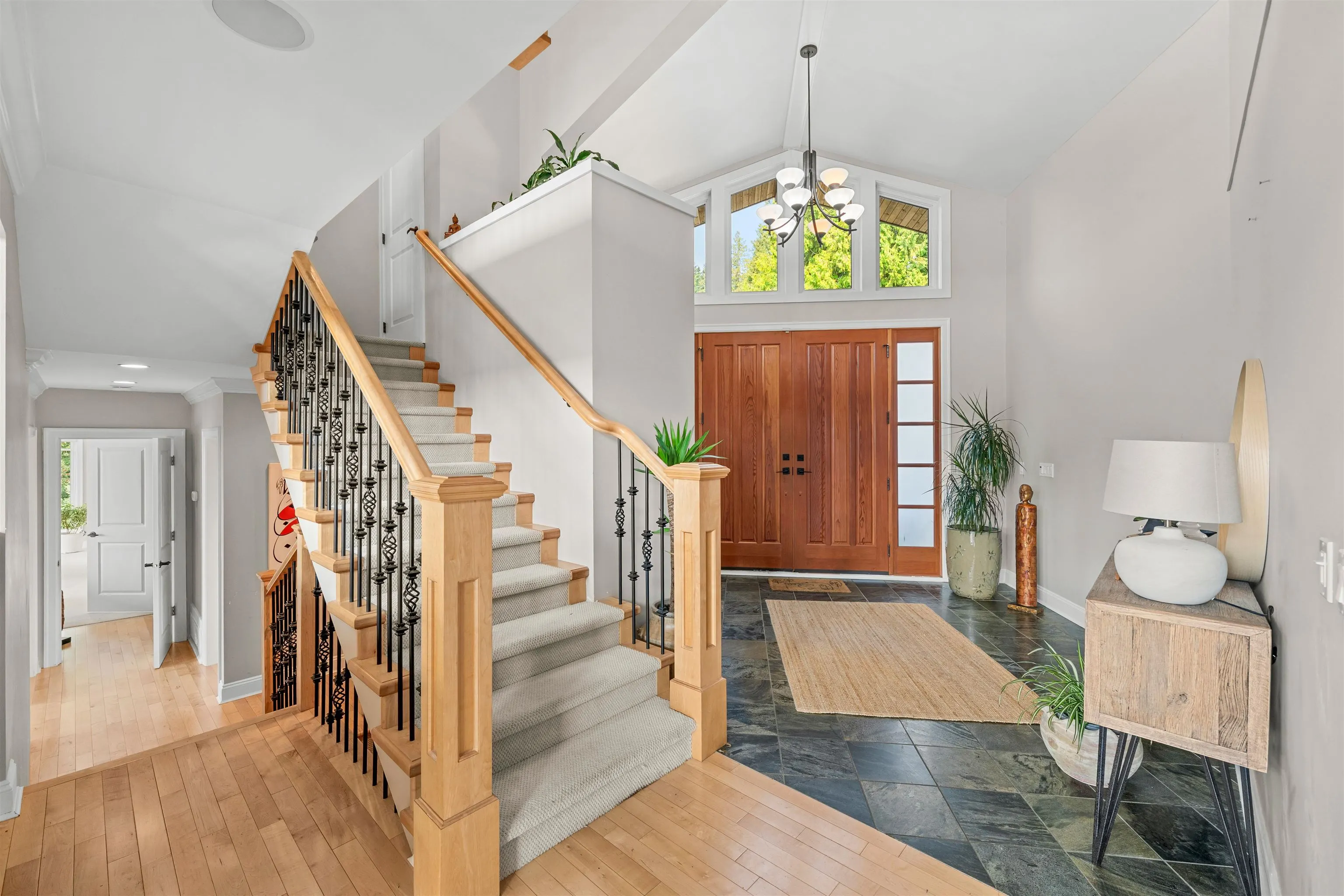 1408 31st Street