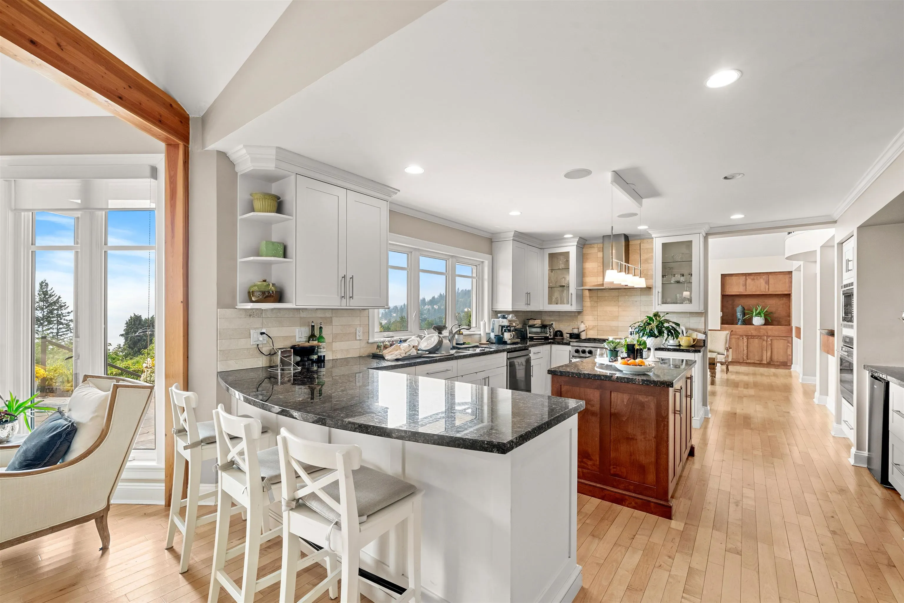 1408 31st Street