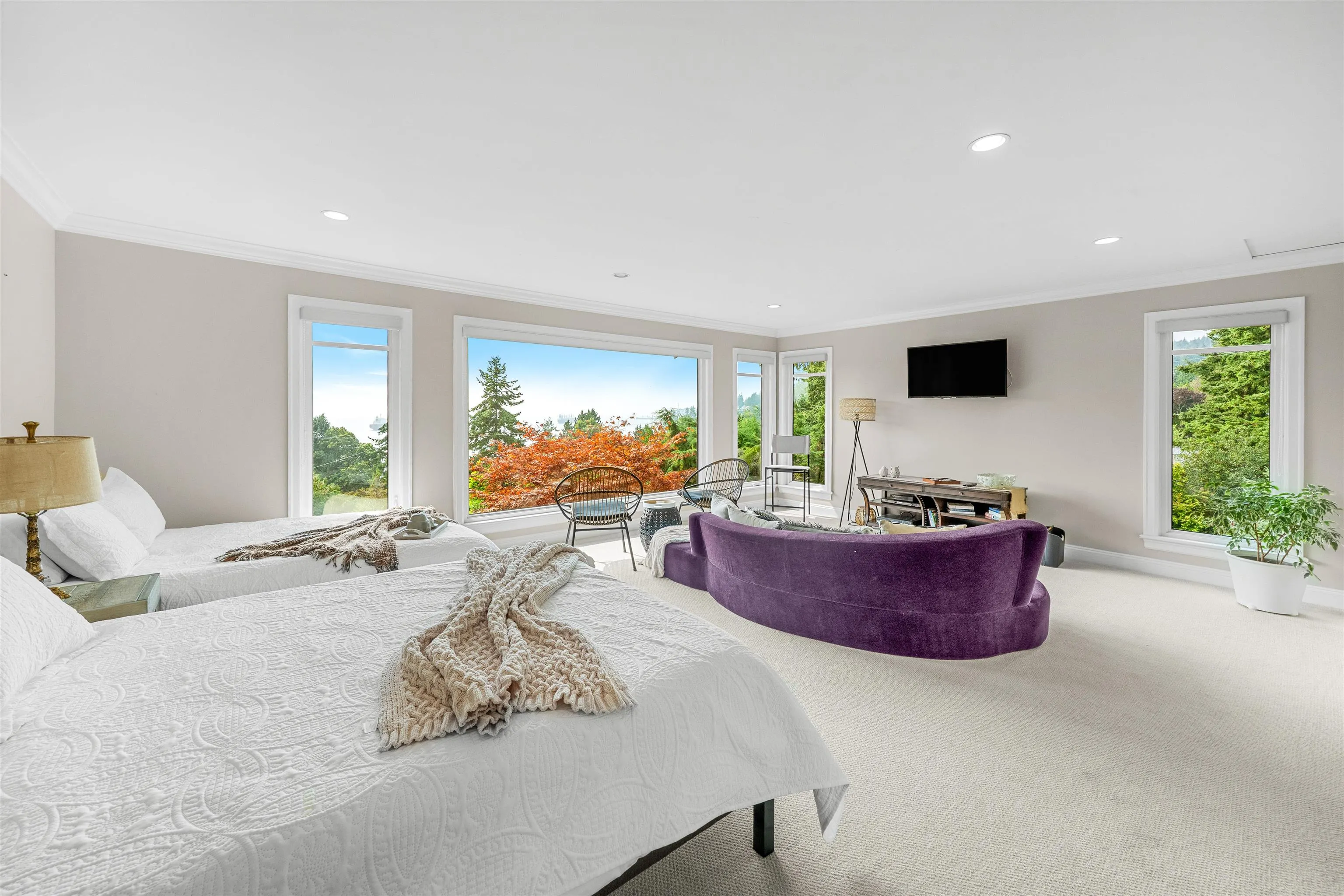 1408 31st Street