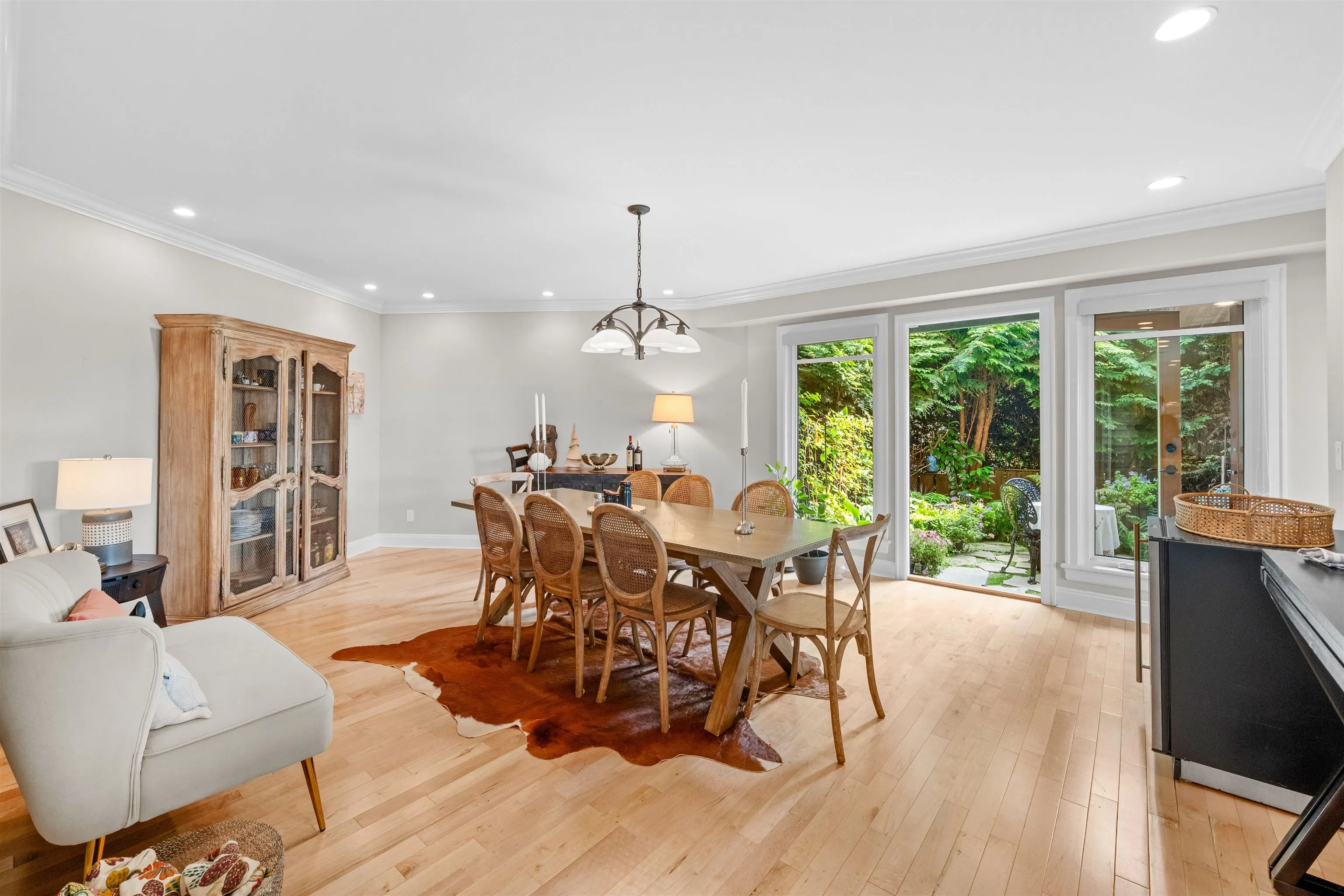 1408 31st Street