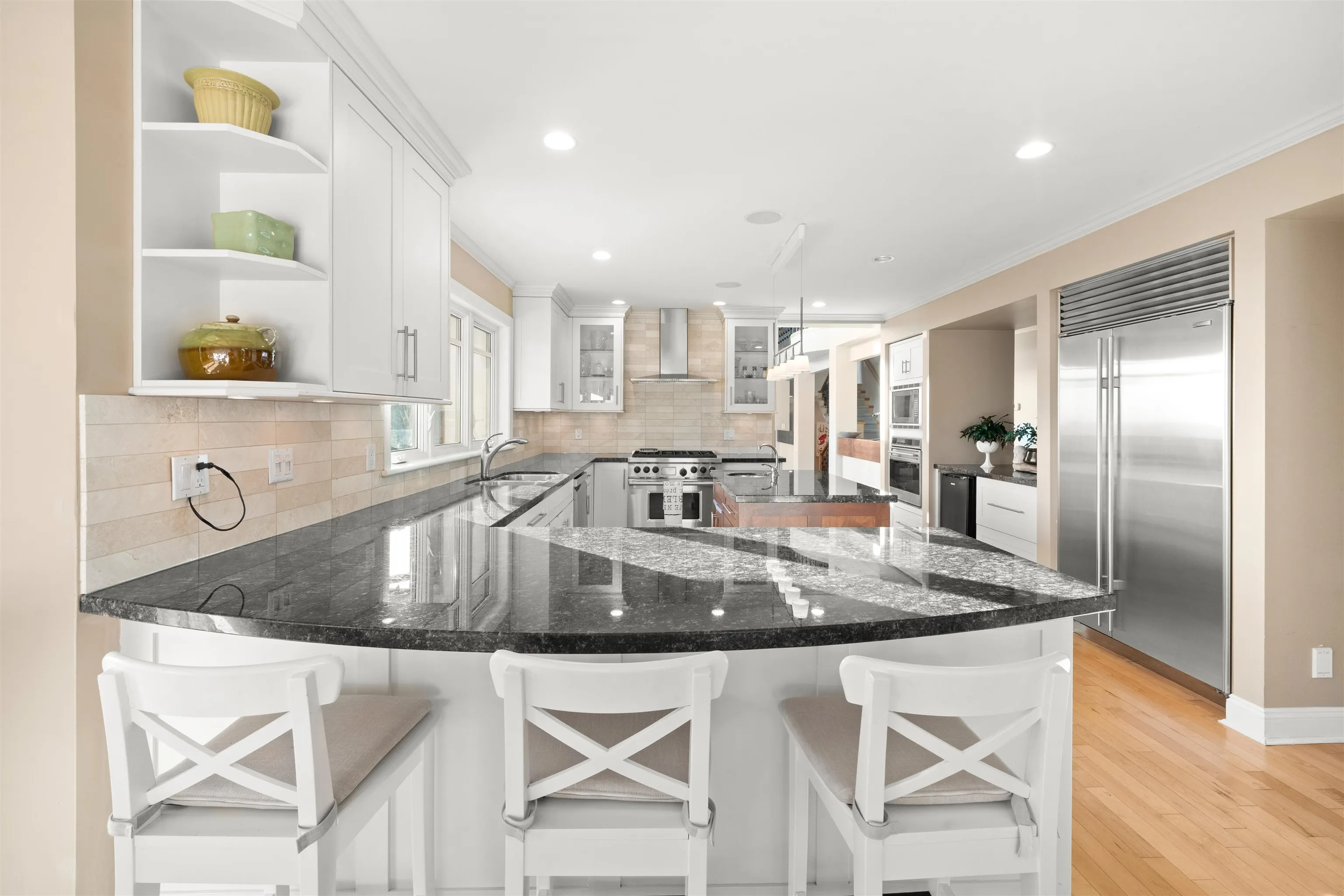 1408 31st Street