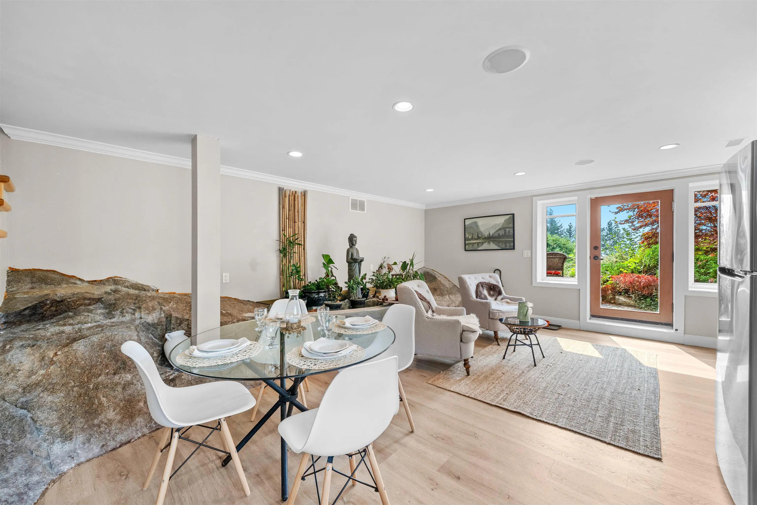 1408 31st Street