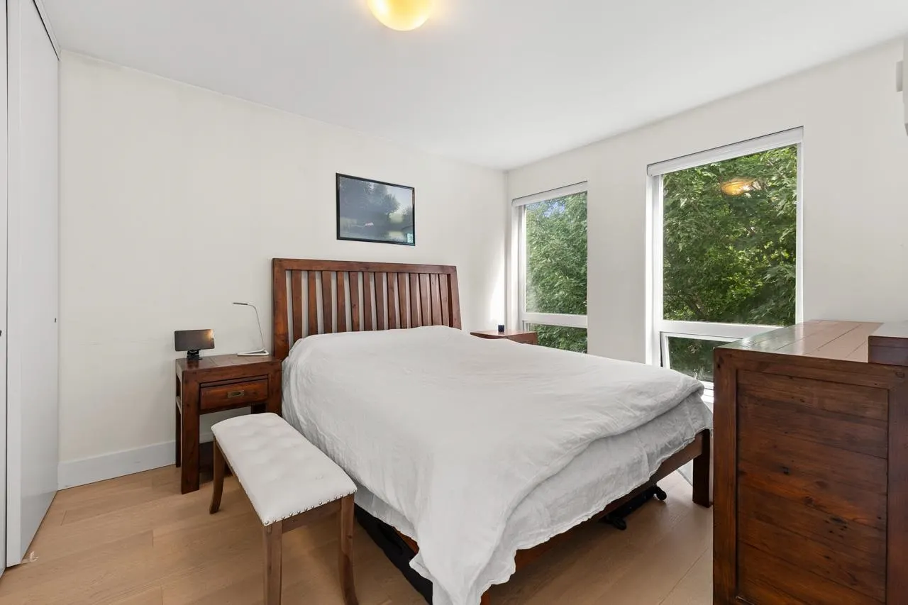 3197 St. George Street