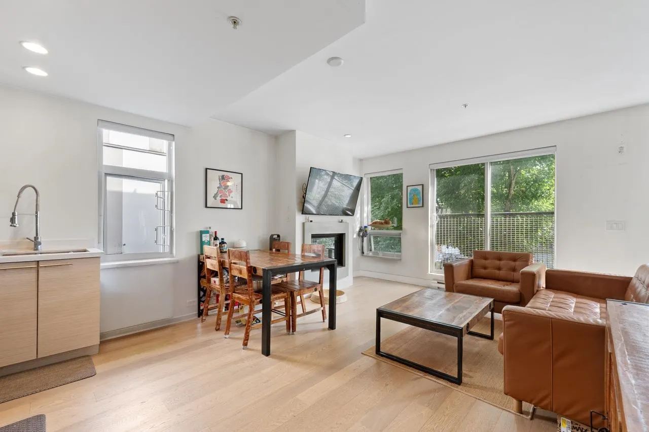 3197 St. George Street