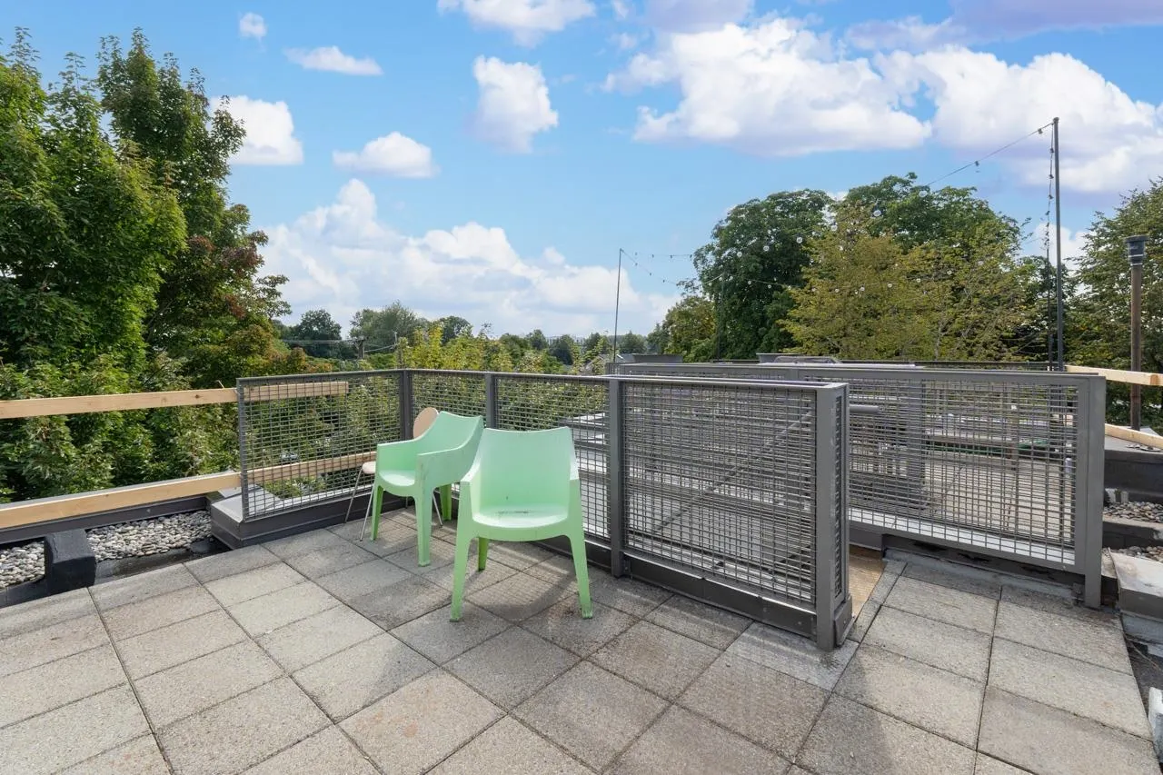 3197 St. George Street