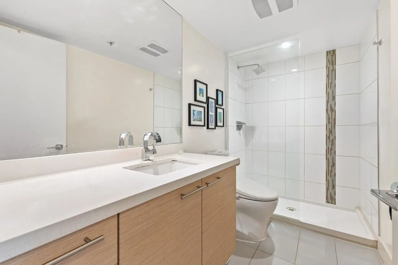 3197 St. George Street