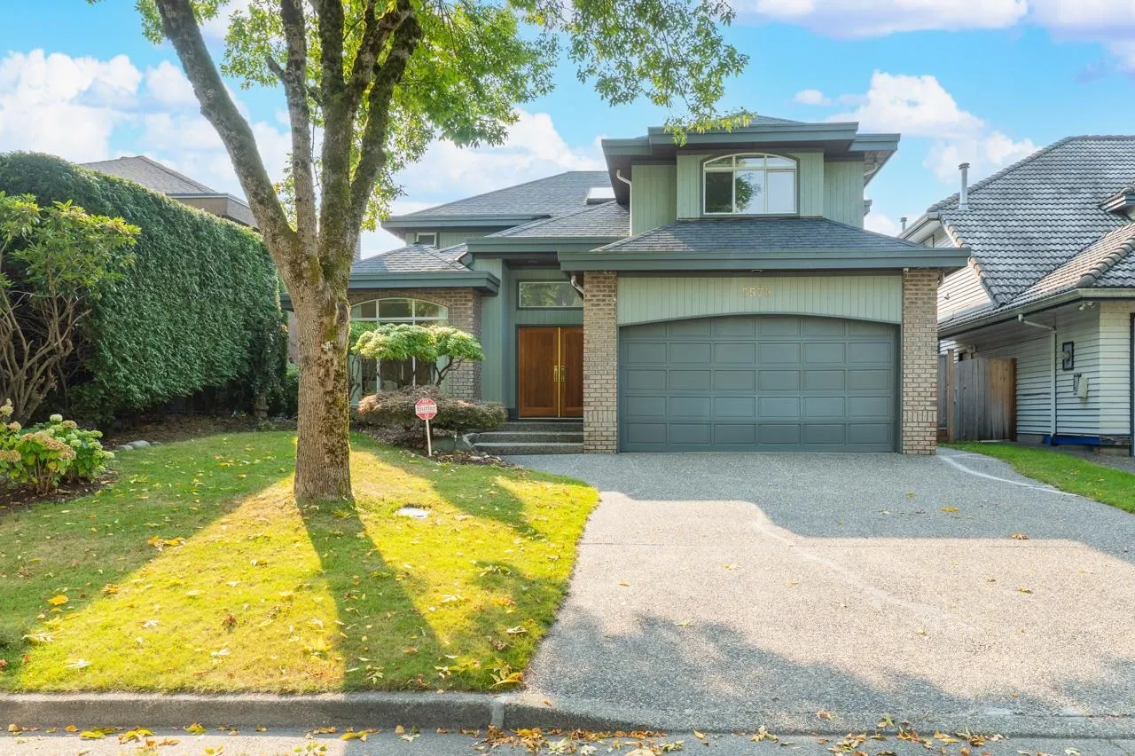 5579 Hankin Drive