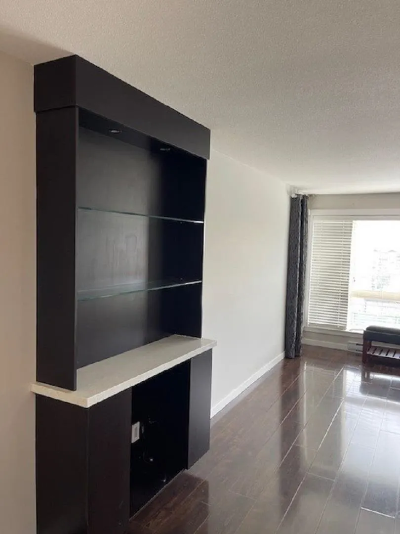205 22318 Lougheed Highway