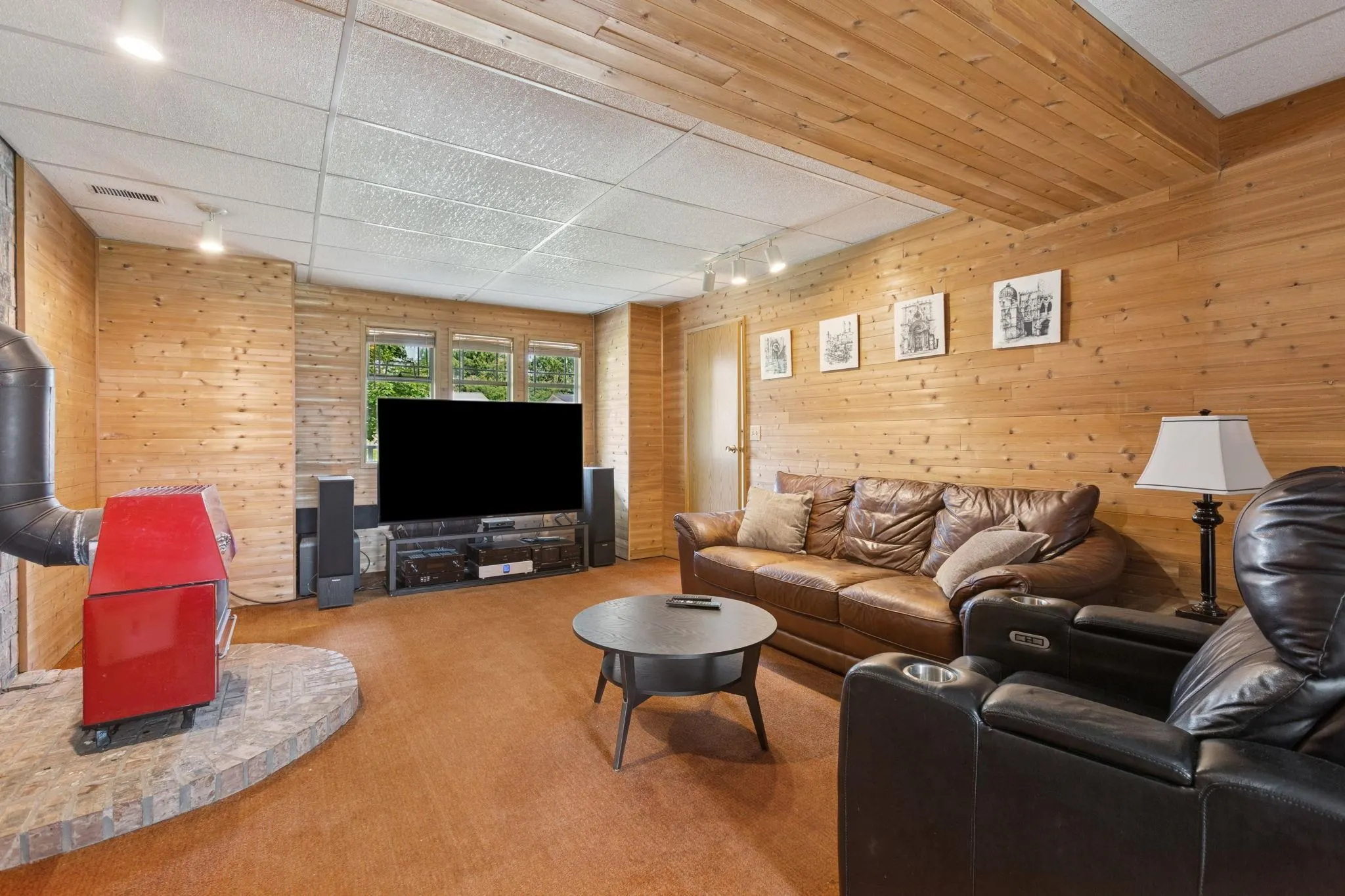 16966 Jersey Drive