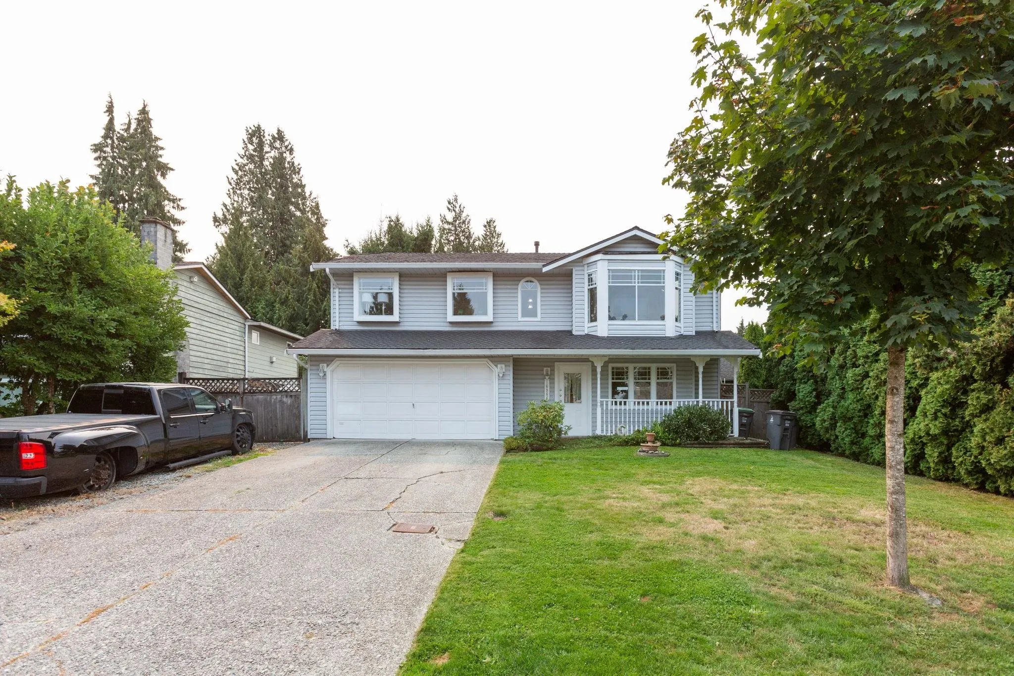 16966 Jersey Drive