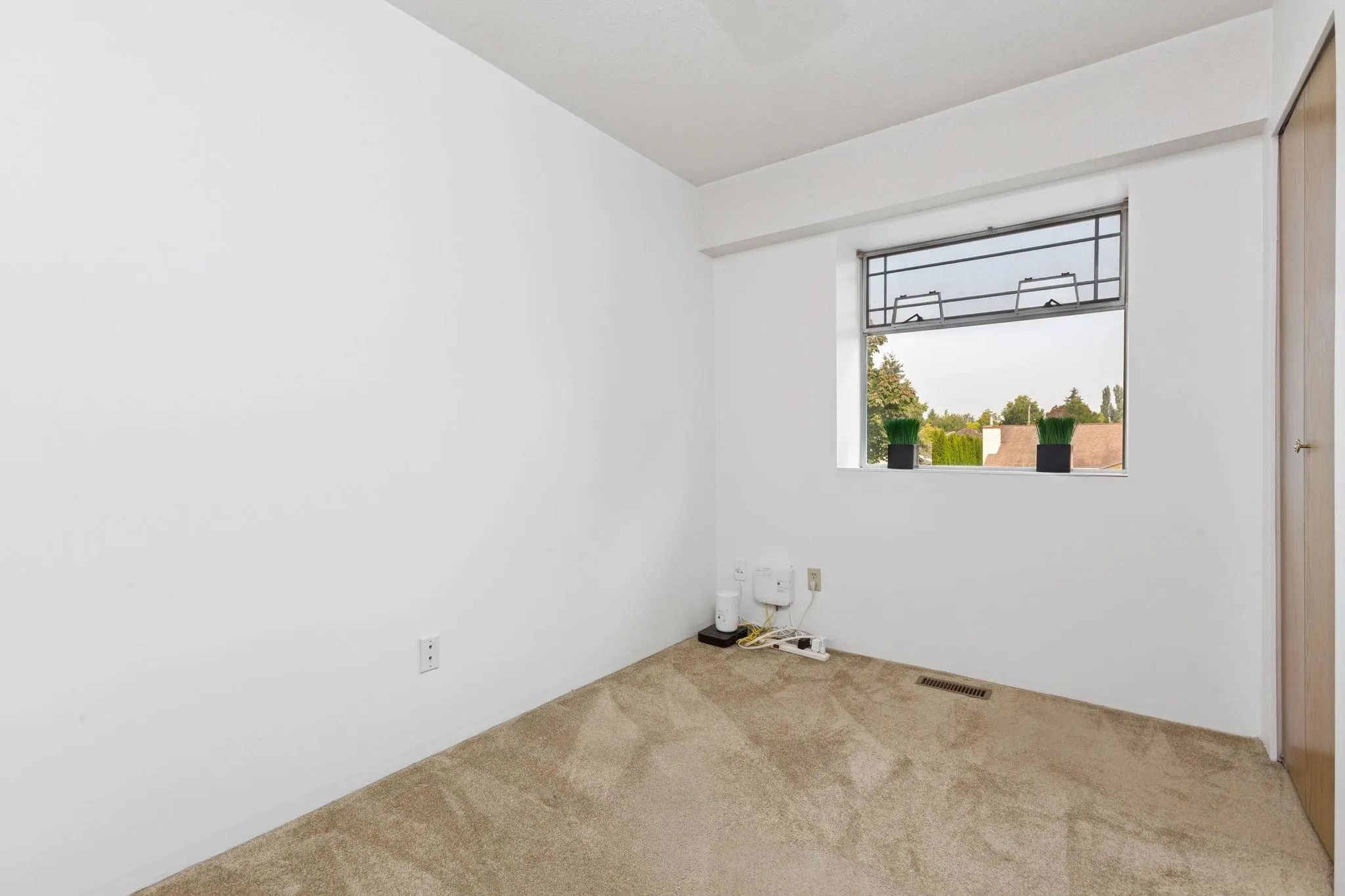 16966 Jersey Drive