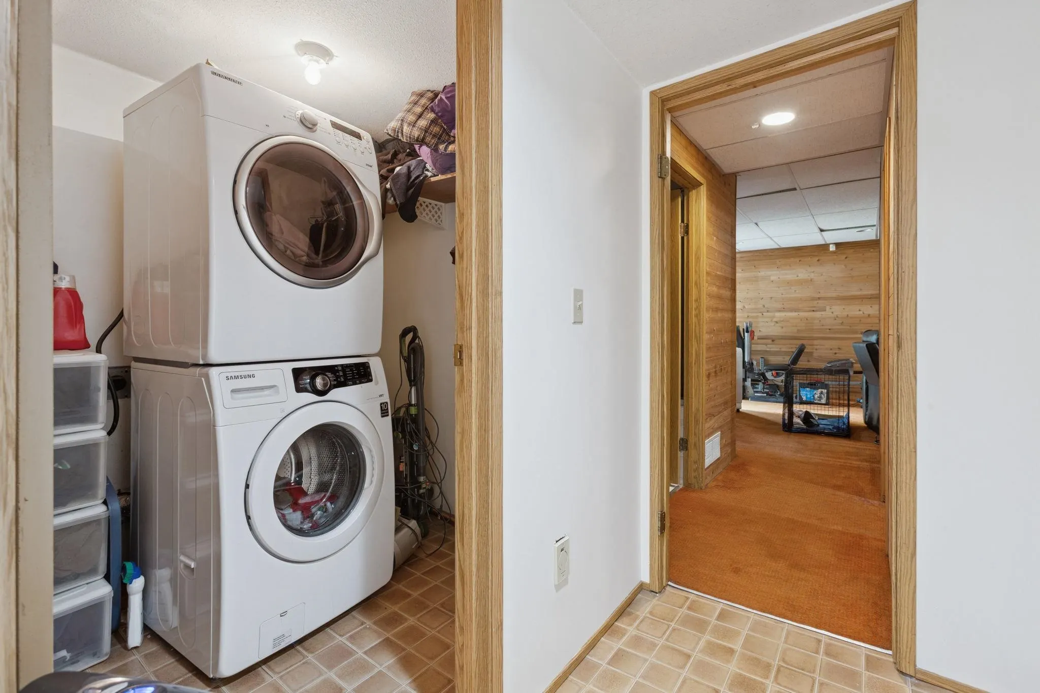 16966 Jersey Drive