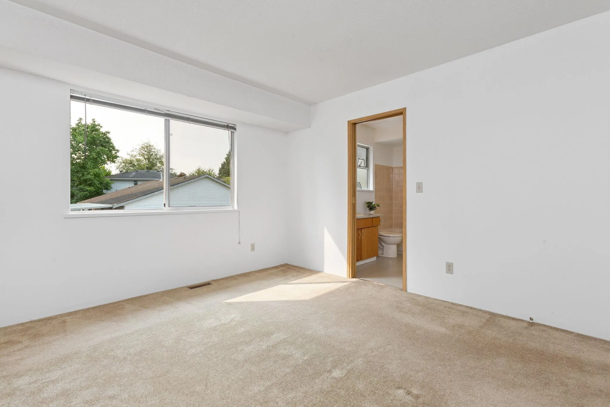 16966 Jersey Drive