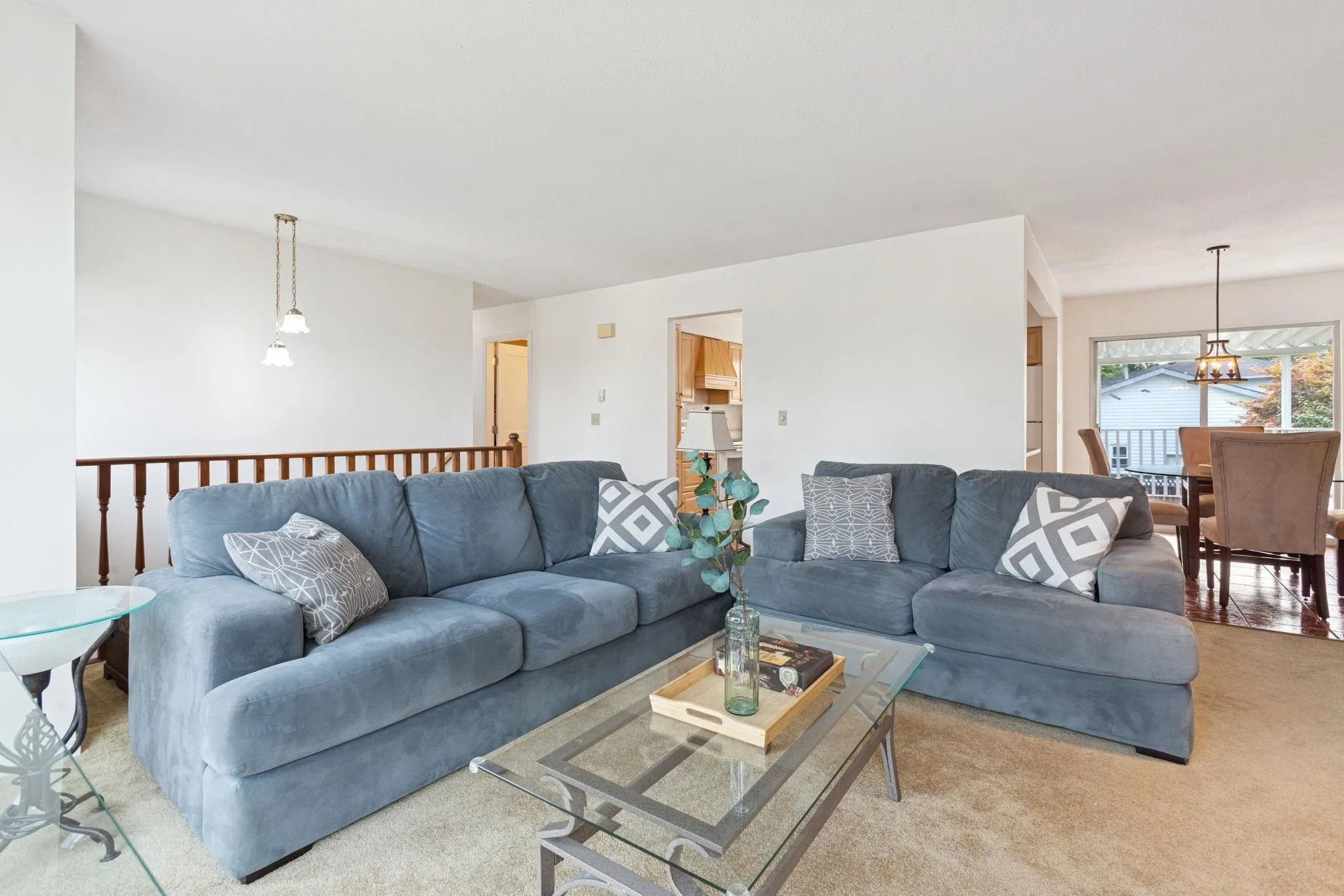 16966 Jersey Drive