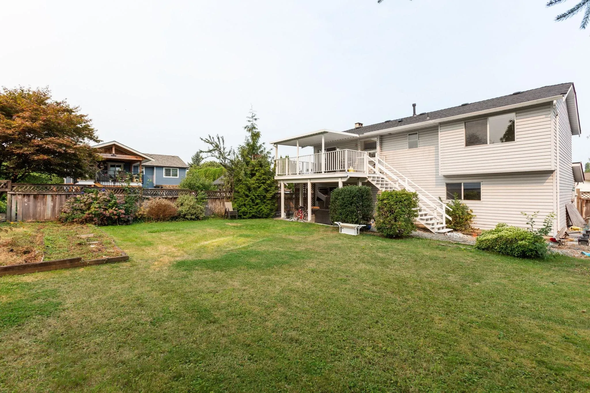 16966 Jersey Drive