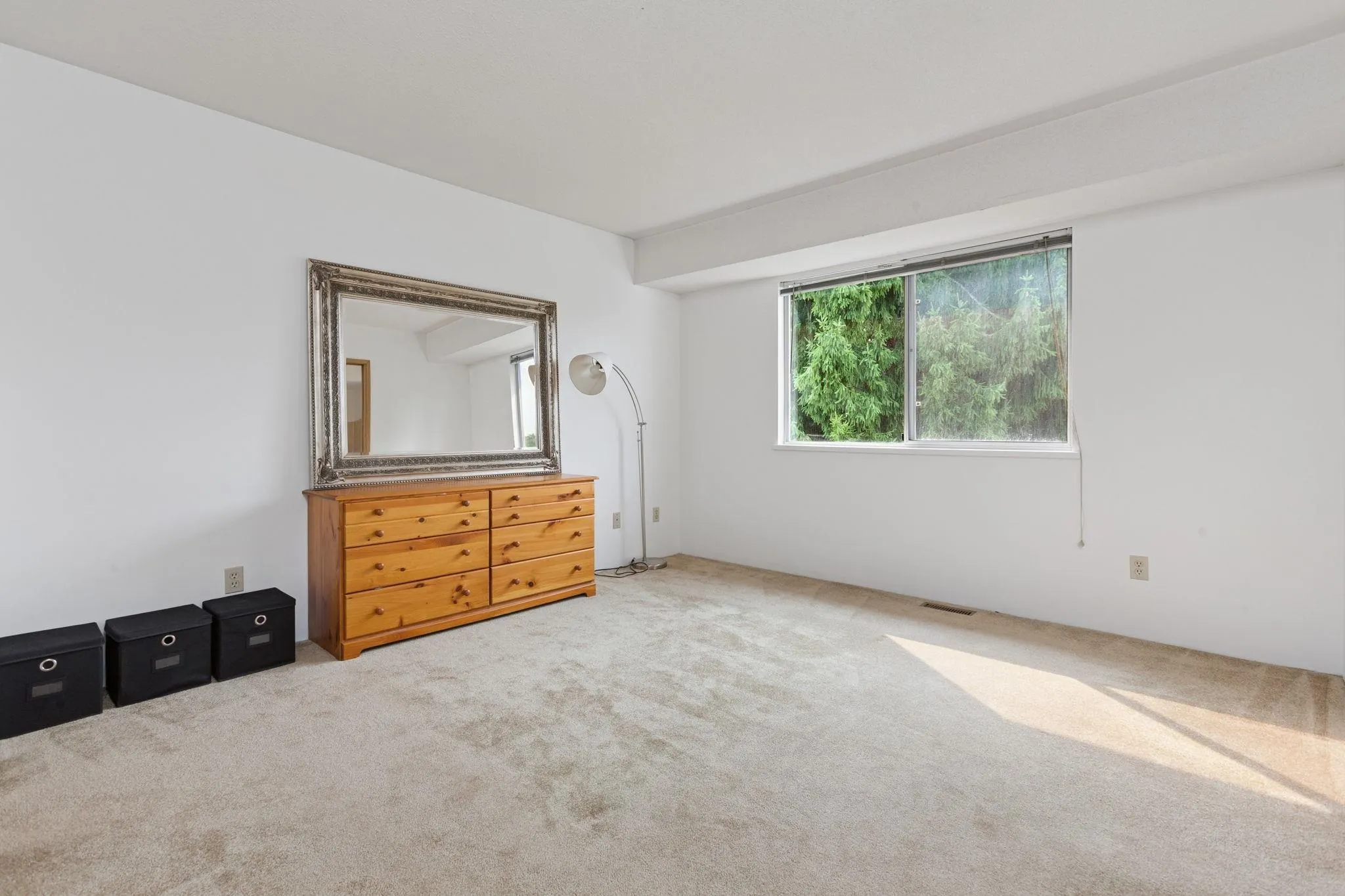 16966 Jersey Drive